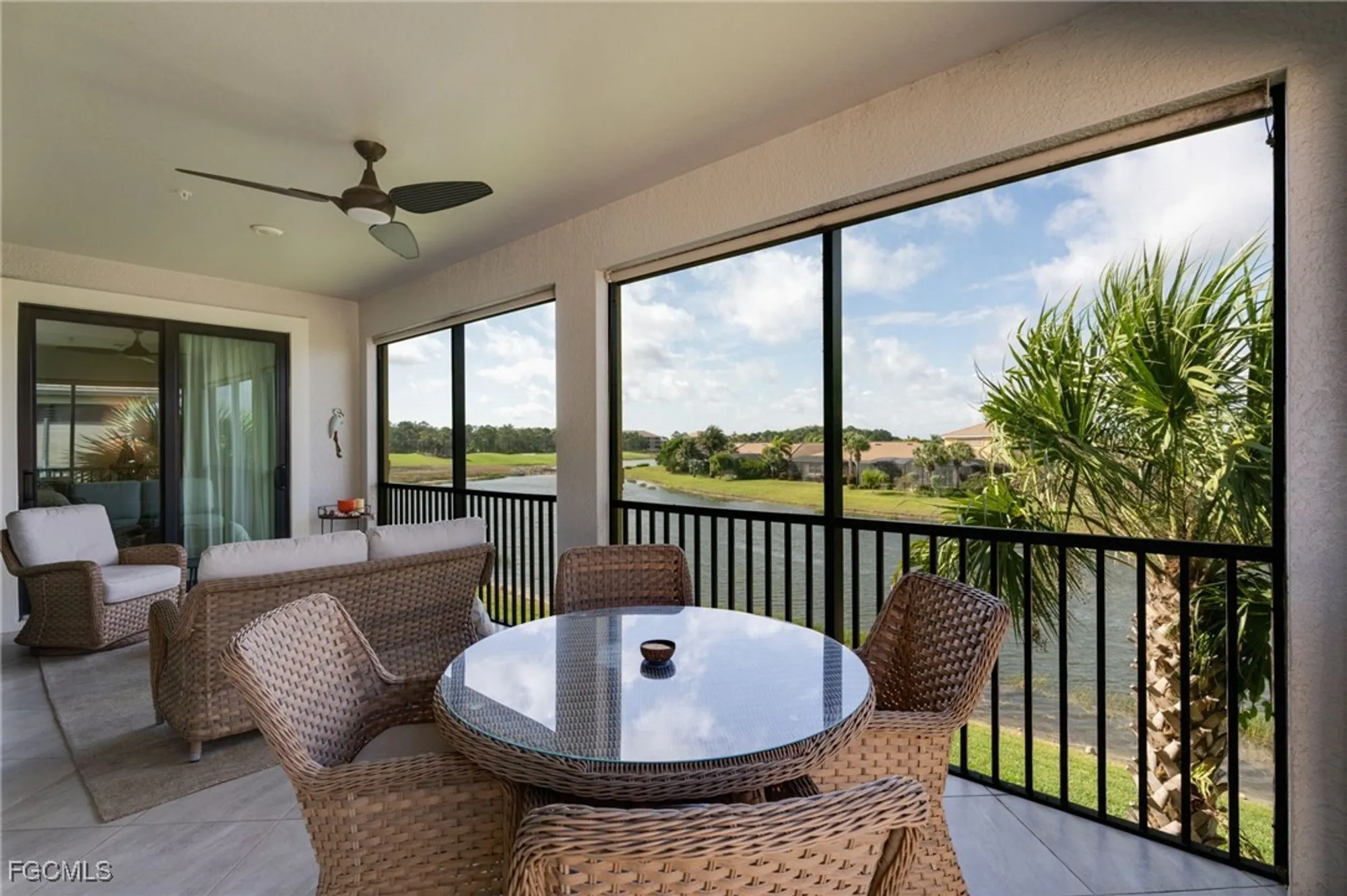 Property Slideshow image 27 of 50 | 10536 casella way apt 202, Fort Myers, FL, 33913