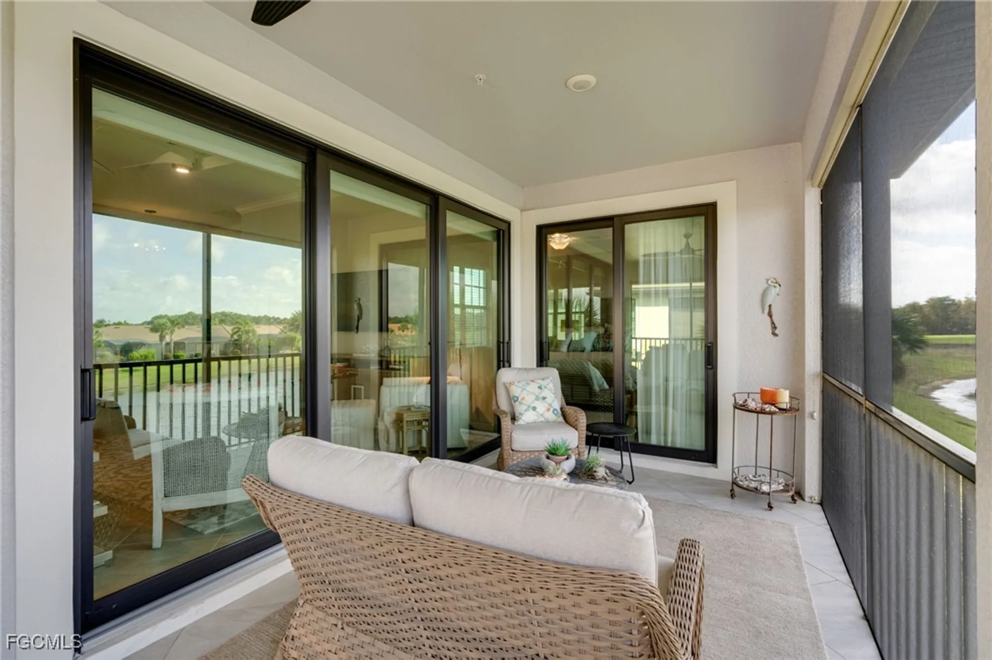 Property Slideshow image 28 of 50 | 10536 casella way apt 202, Fort Myers, FL, 33913