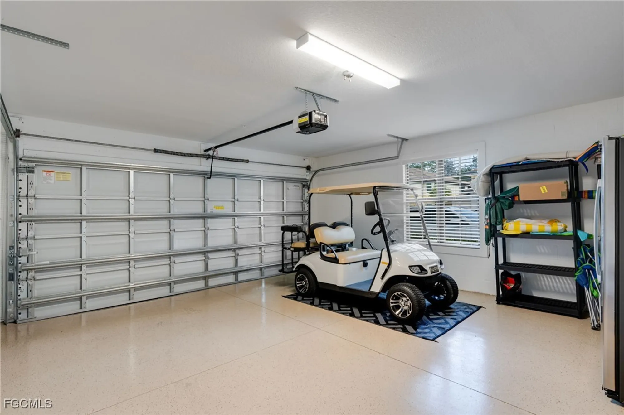 Property Slideshow image 29 of 50 | 10536 casella way apt 202, Fort Myers, FL, 33913