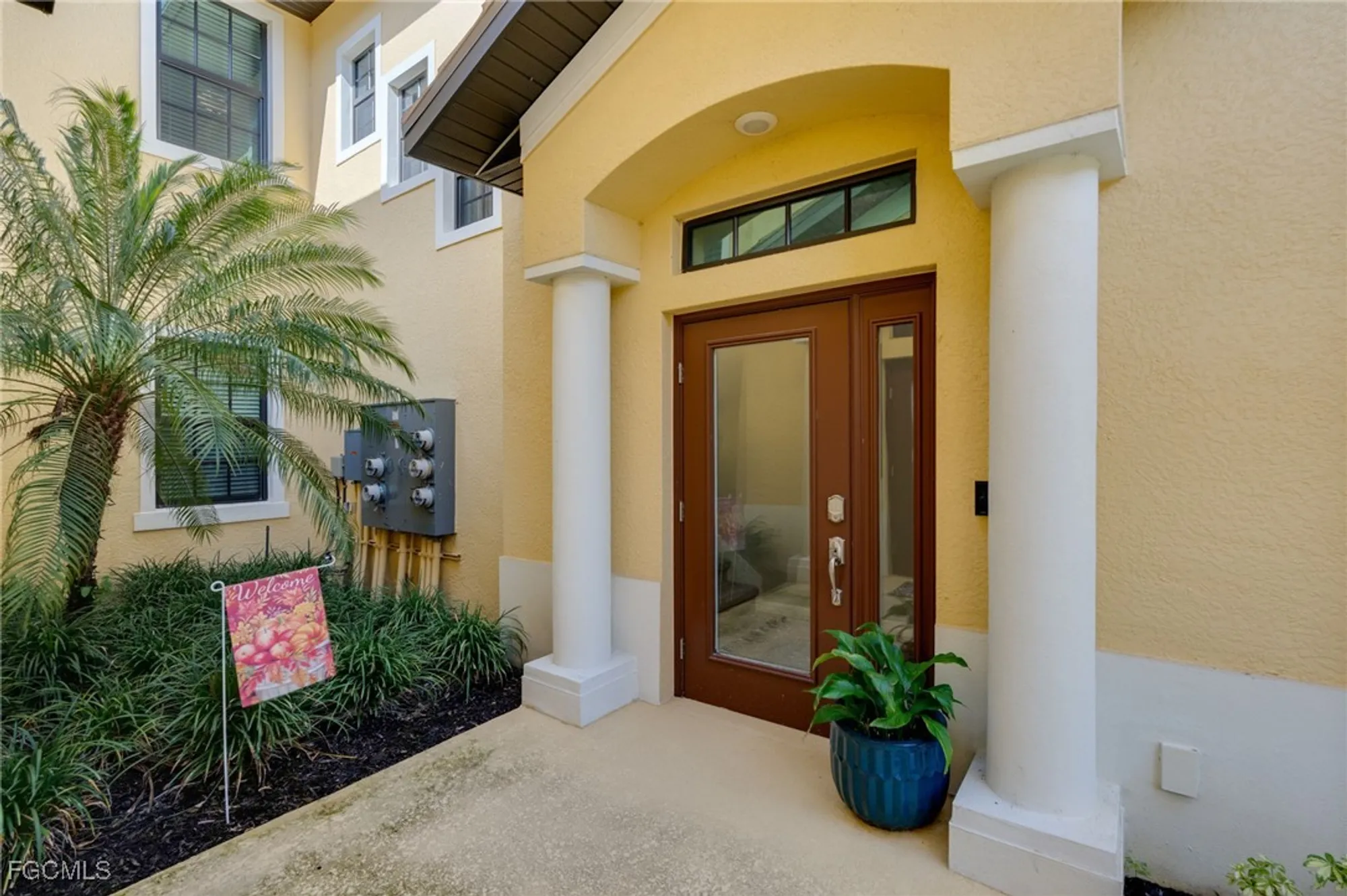 Property Slideshow image 2 of 50 | 10536 casella way apt 202, Fort Myers, FL, 33913