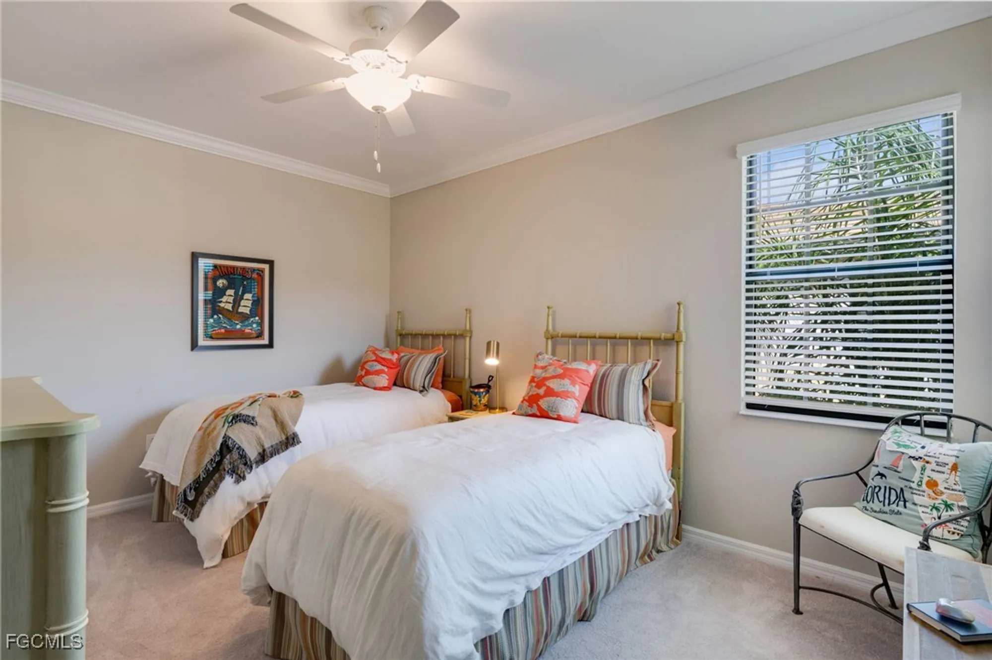 Property Slideshow image 20 of 50 | 10536 casella way apt 202, Fort Myers, FL, 33913