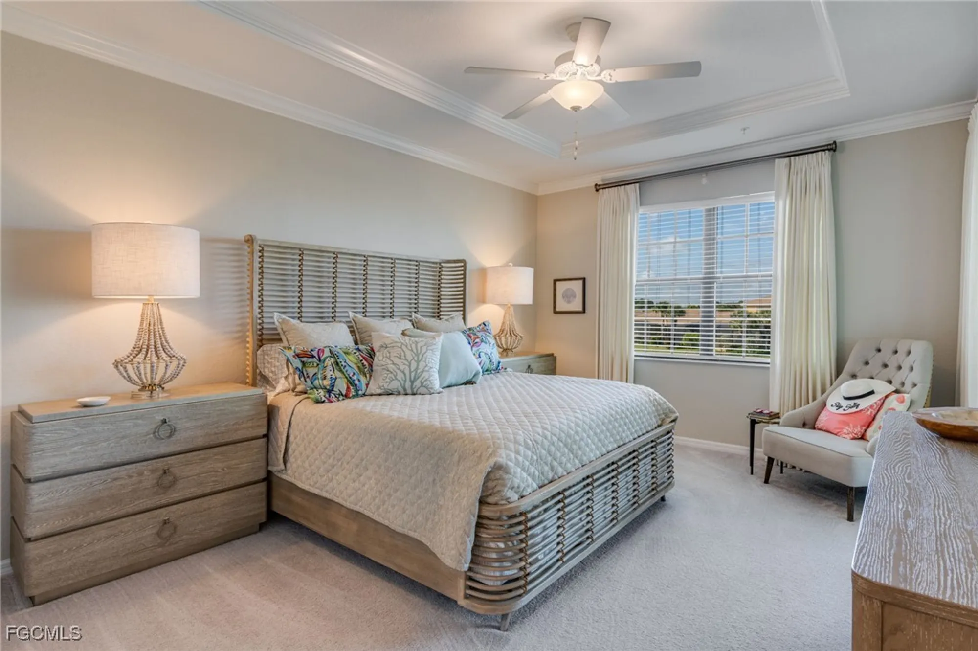 Property Slideshow image 21 of 50 | 10536 casella way apt 202, Fort Myers, FL, 33913