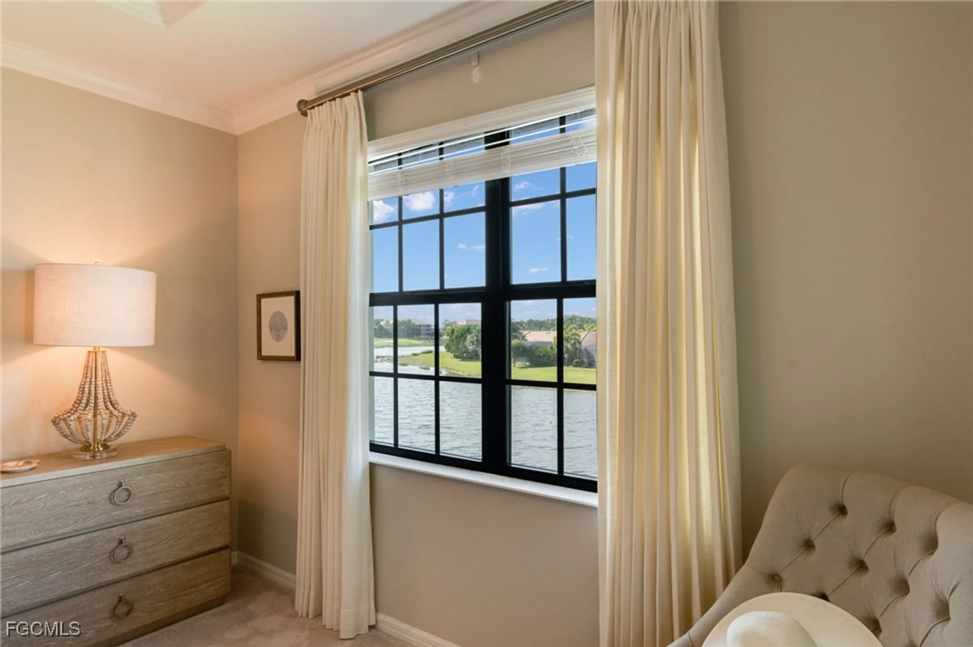 Property Slideshow image 23 of 50 | 10536 casella way apt 202, Fort Myers, FL, 33913