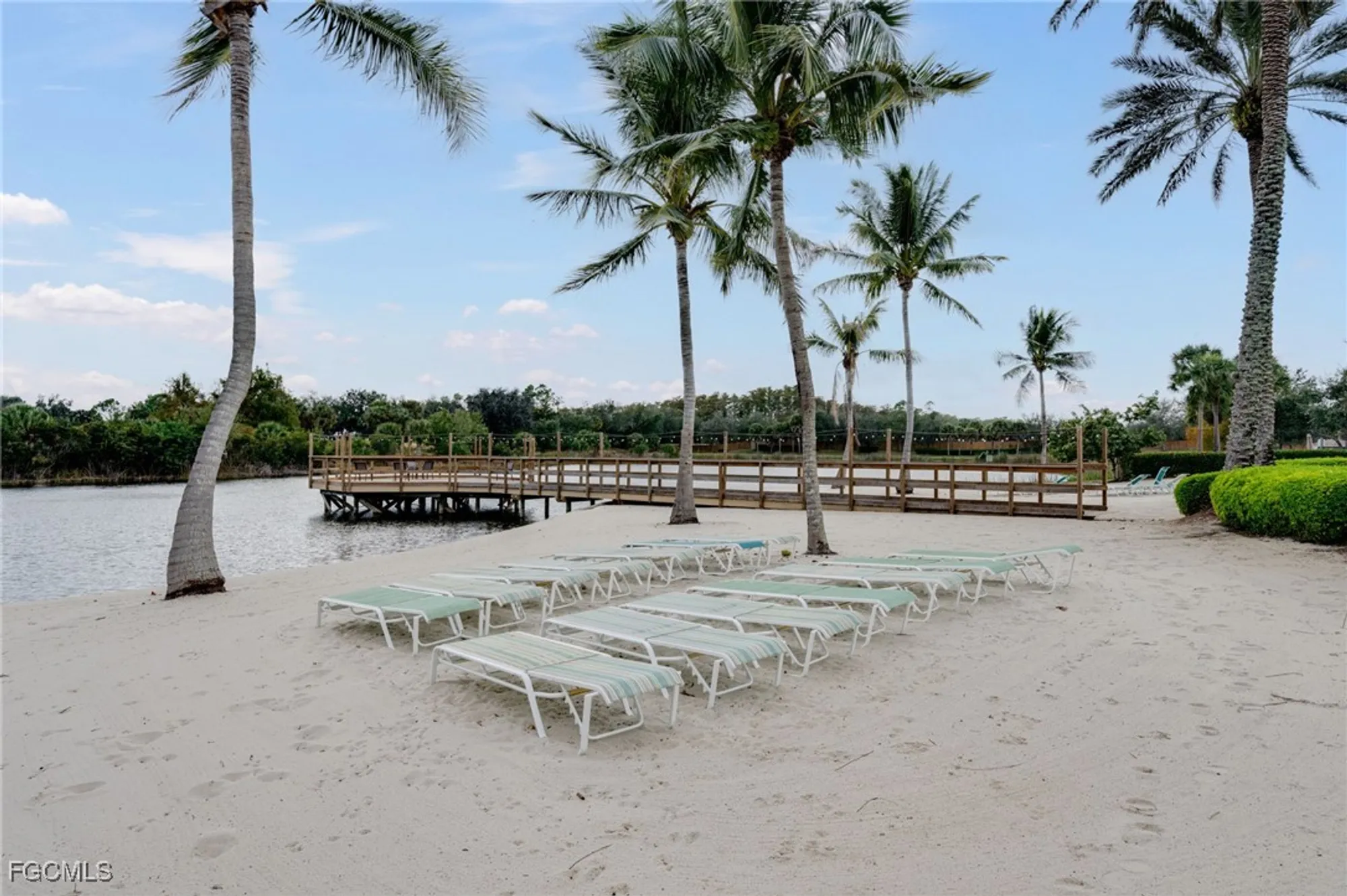 Property Slideshow image 34 of 50 | 10536 casella way apt 202, Fort Myers, FL, 33913