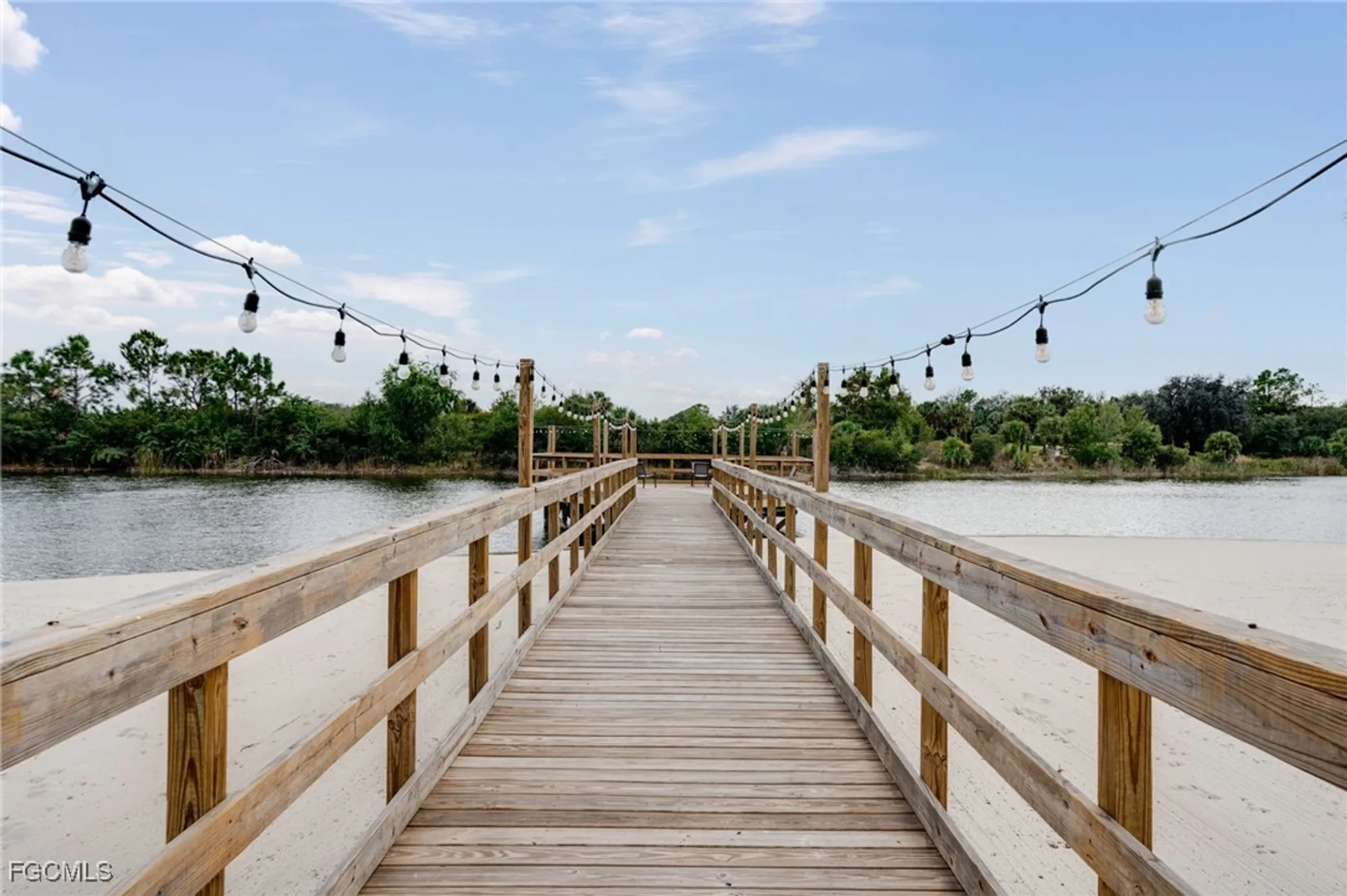 Property Slideshow image 35 of 50 | 10536 casella way apt 202, Fort Myers, FL, 33913