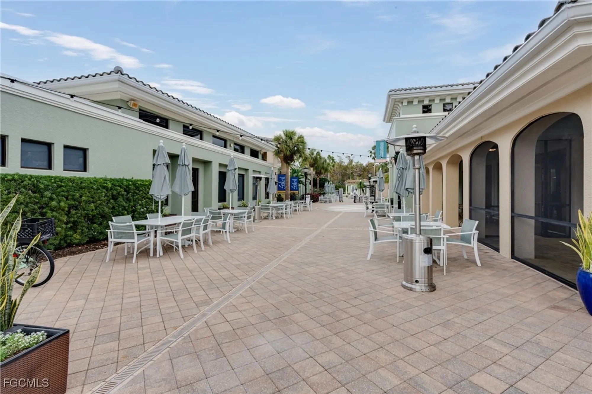 Property Slideshow image 36 of 50 | 10536 casella way apt 202, Fort Myers, FL, 33913