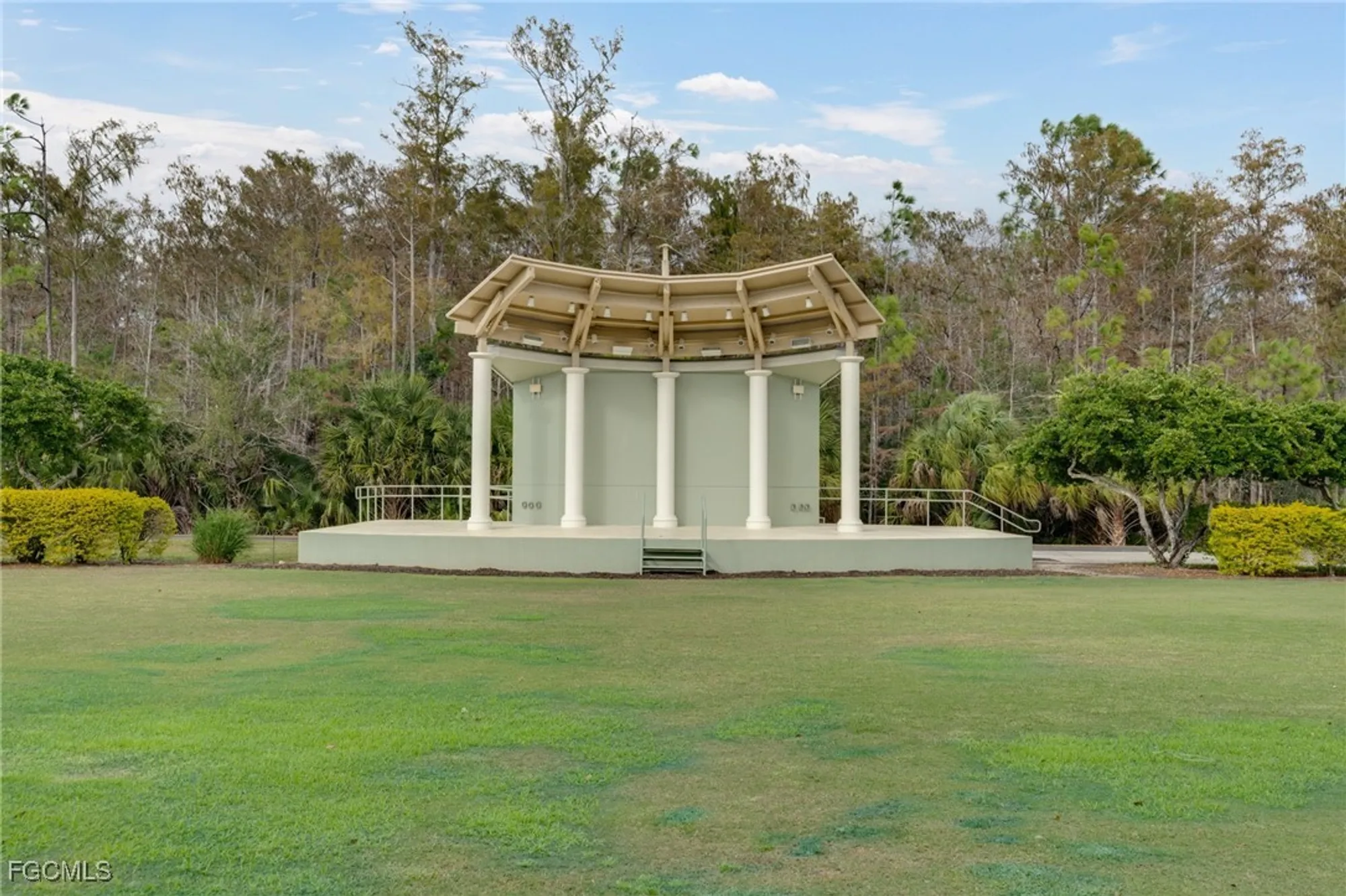 Property Slideshow image 37 of 50 | 10536 casella way apt 202, Fort Myers, FL, 33913