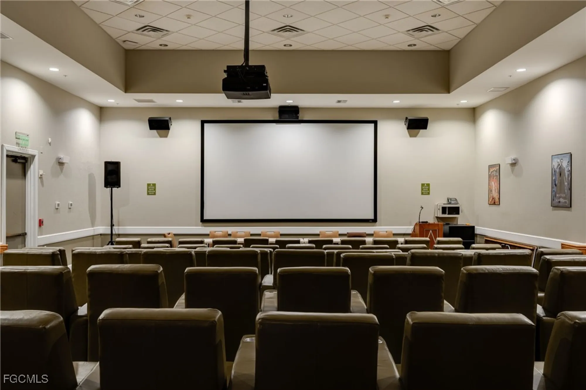 Property Slideshow image 38 of 50 | 10536 casella way apt 202, Fort Myers, FL, 33913