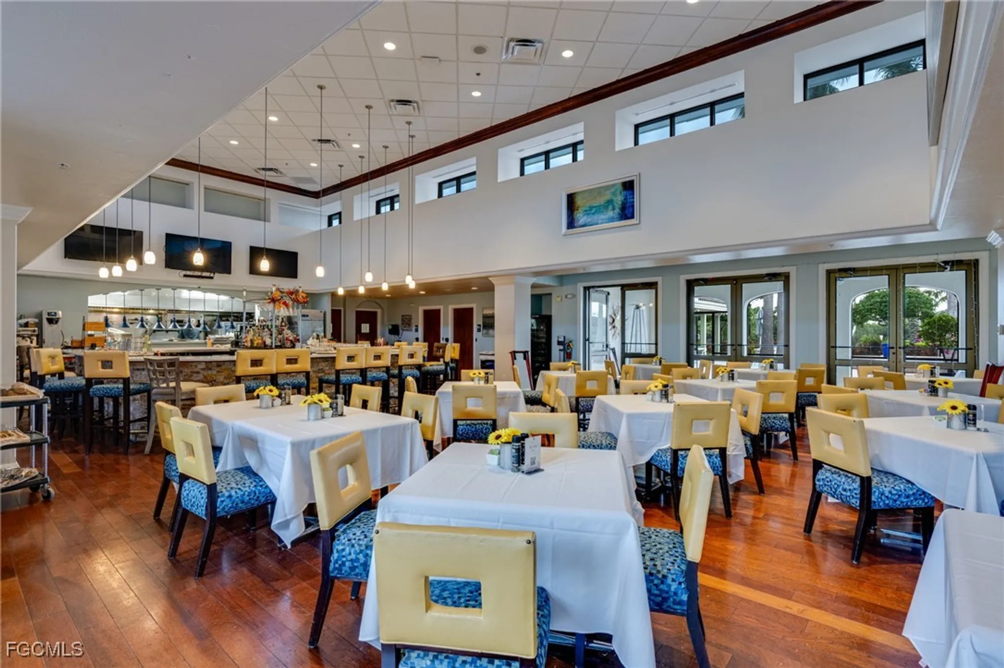 Property Slideshow image 39 of 50 | 10536 casella way apt 202, Fort Myers, FL, 33913