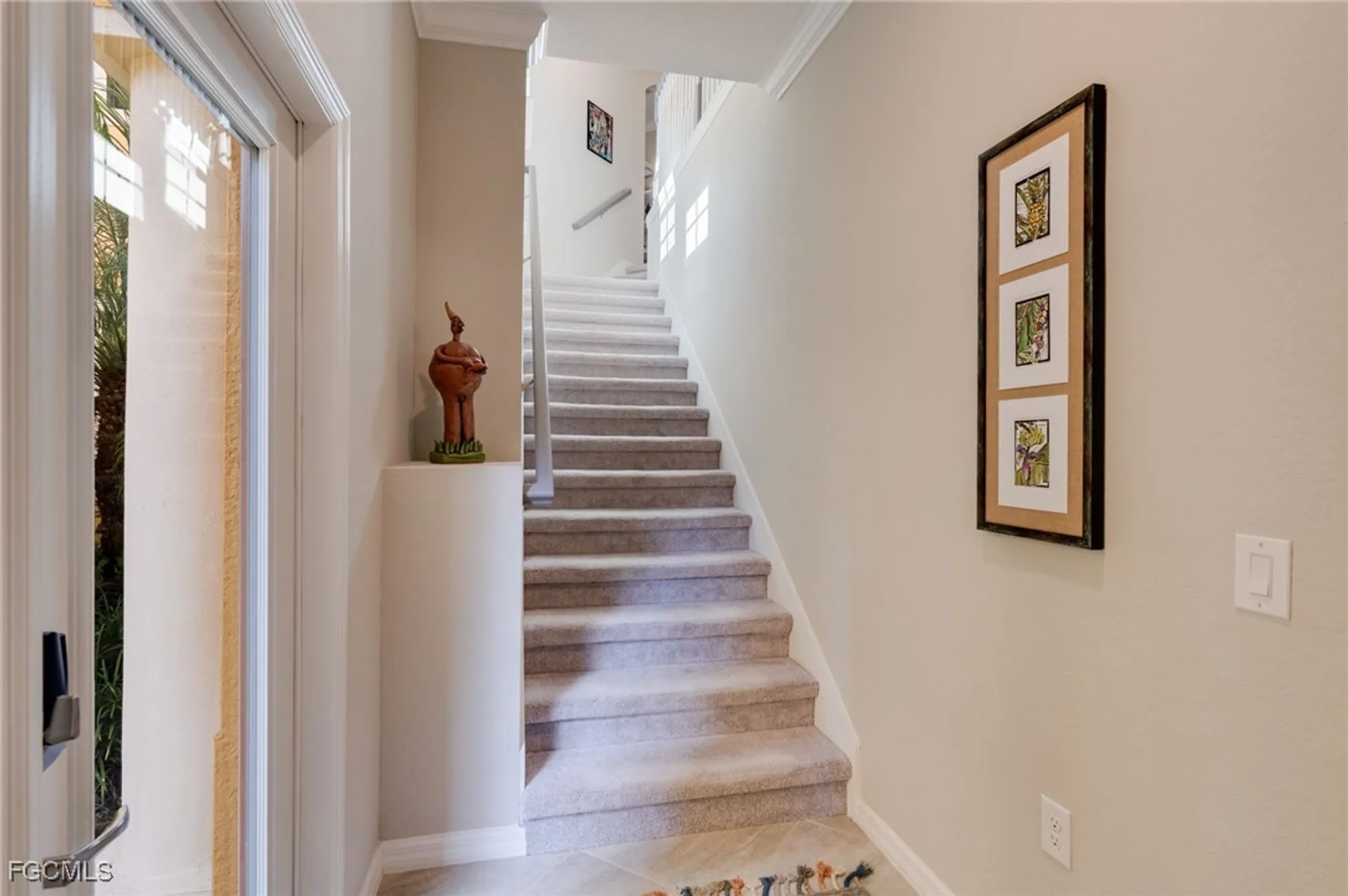 Property Slideshow image 3 of 50 | 10536 casella way apt 202, Fort Myers, FL, 33913