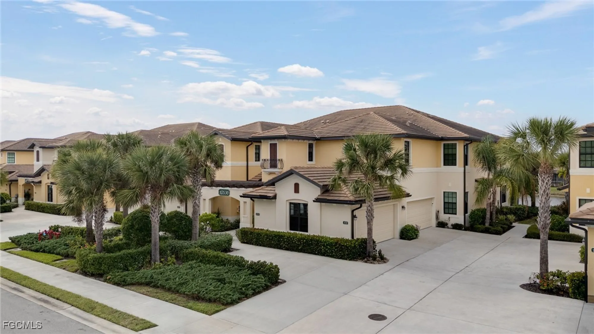 Property Slideshow image 31 of 50 | 10536 casella way apt 202, Fort Myers, FL, 33913