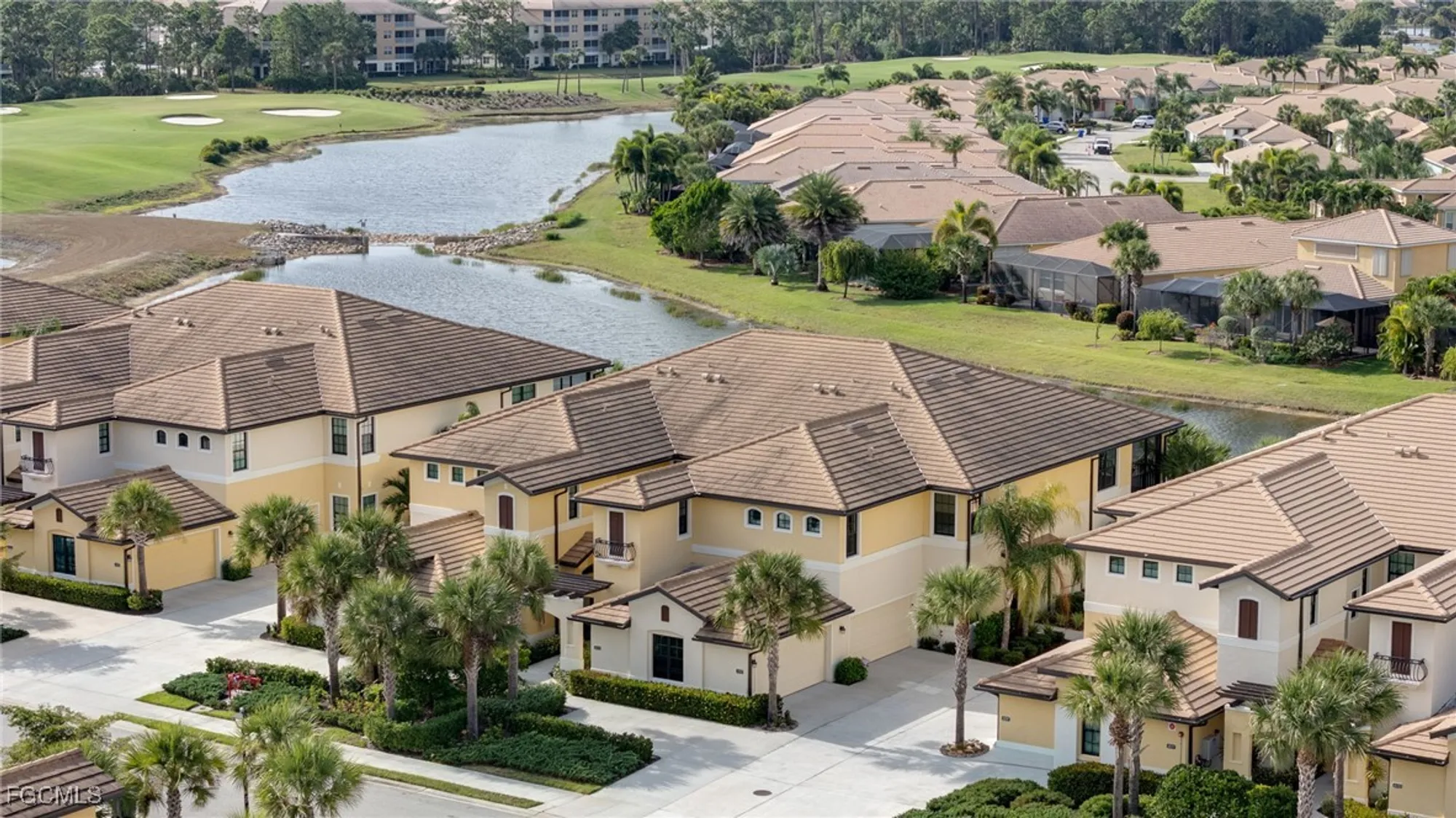 Property Slideshow image 32 of 50 | 10536 casella way apt 202, Fort Myers, FL, 33913