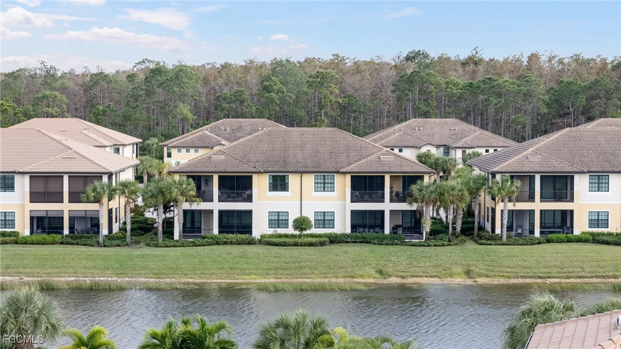 Property Slideshow image 33 of 50 | 10536 casella way apt 202, Fort Myers, FL, 33913