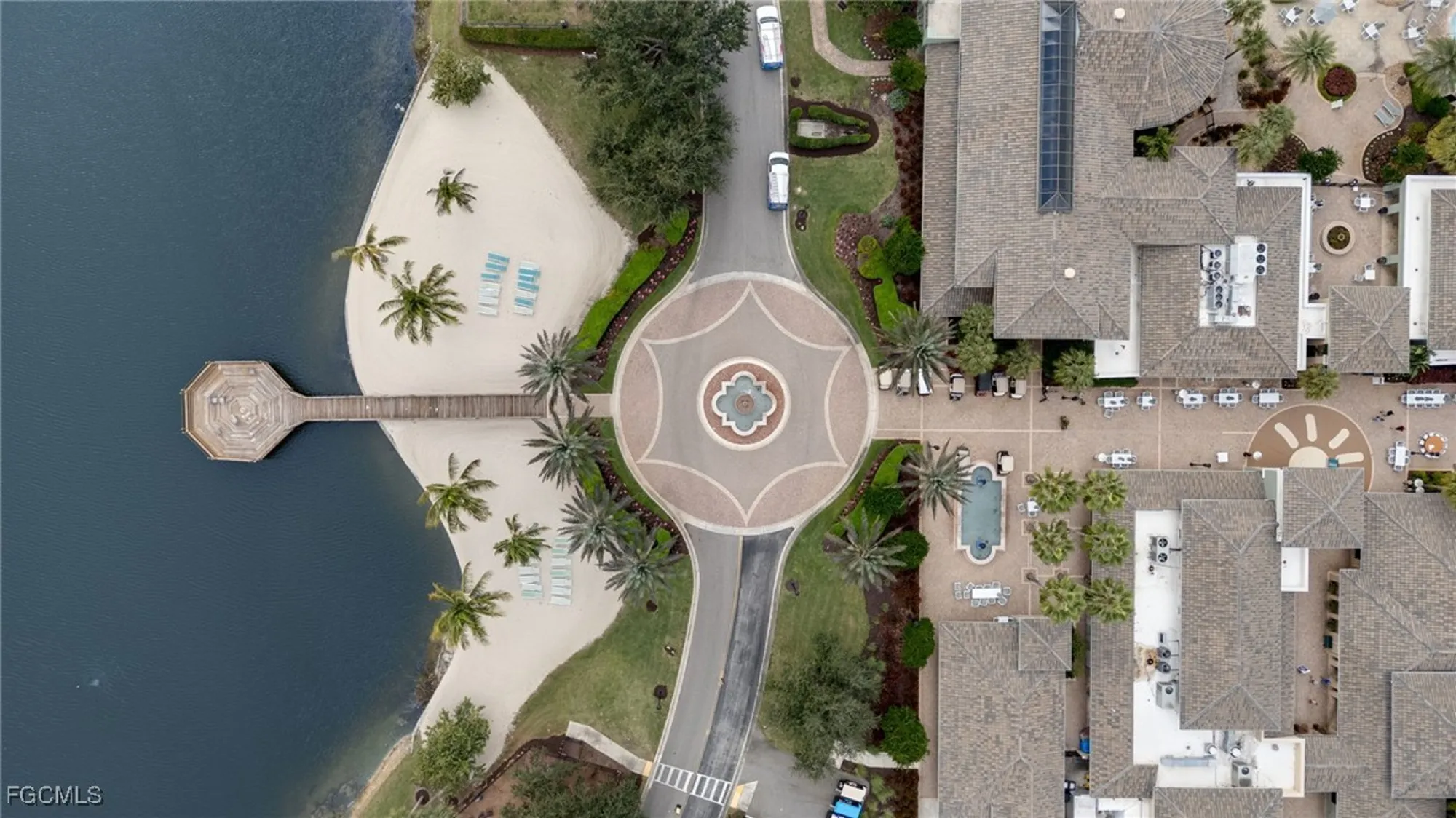 Property Slideshow image 44 of 50 | 10536 casella way apt 202, Fort Myers, FL, 33913