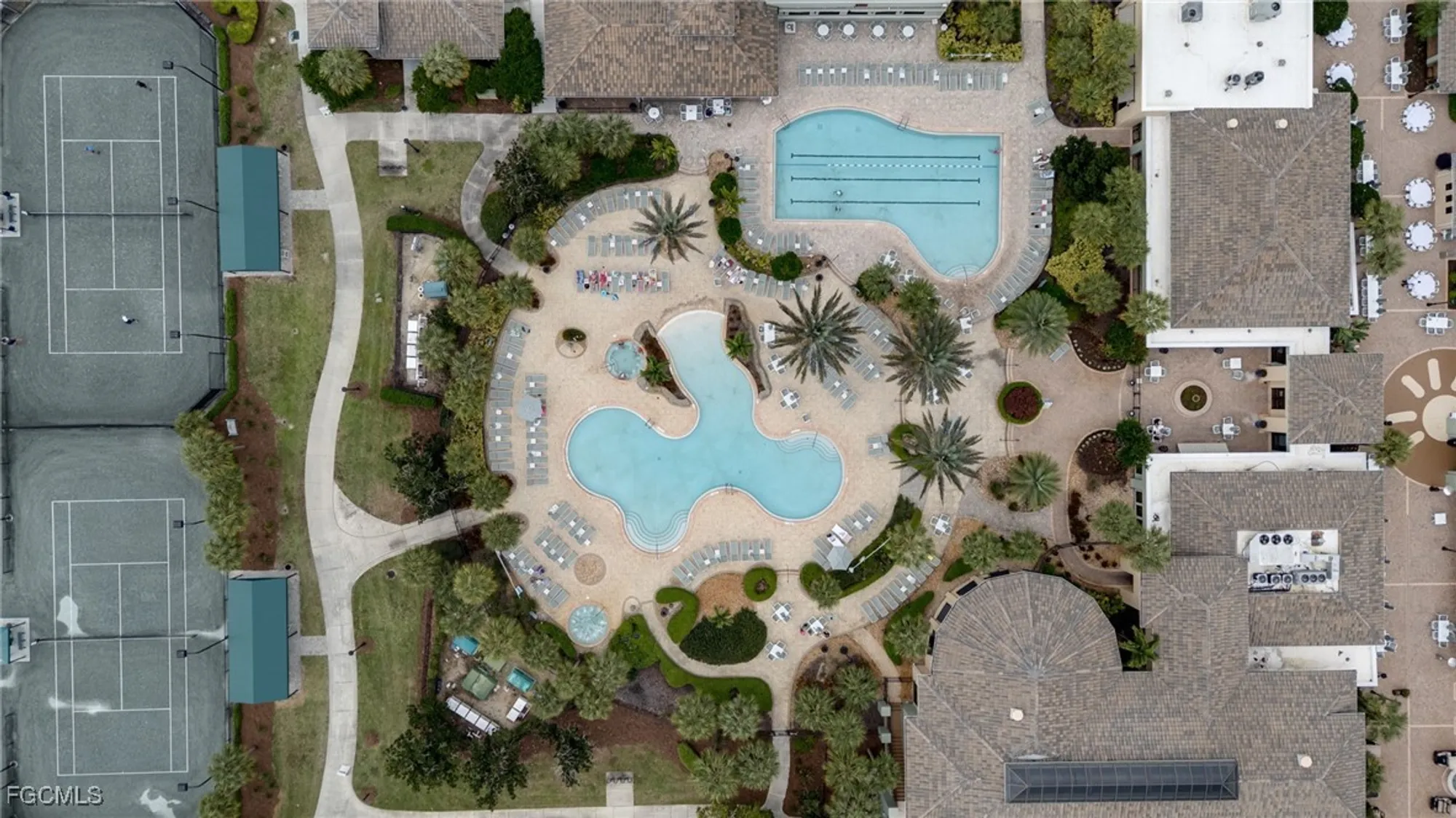 Property Slideshow image 45 of 50 | 10536 casella way apt 202, Fort Myers, FL, 33913