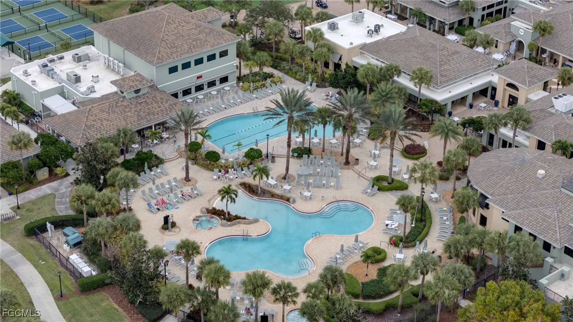 Property Slideshow image 47 of 50 | 10536 casella way apt 202, Fort Myers, FL, 33913