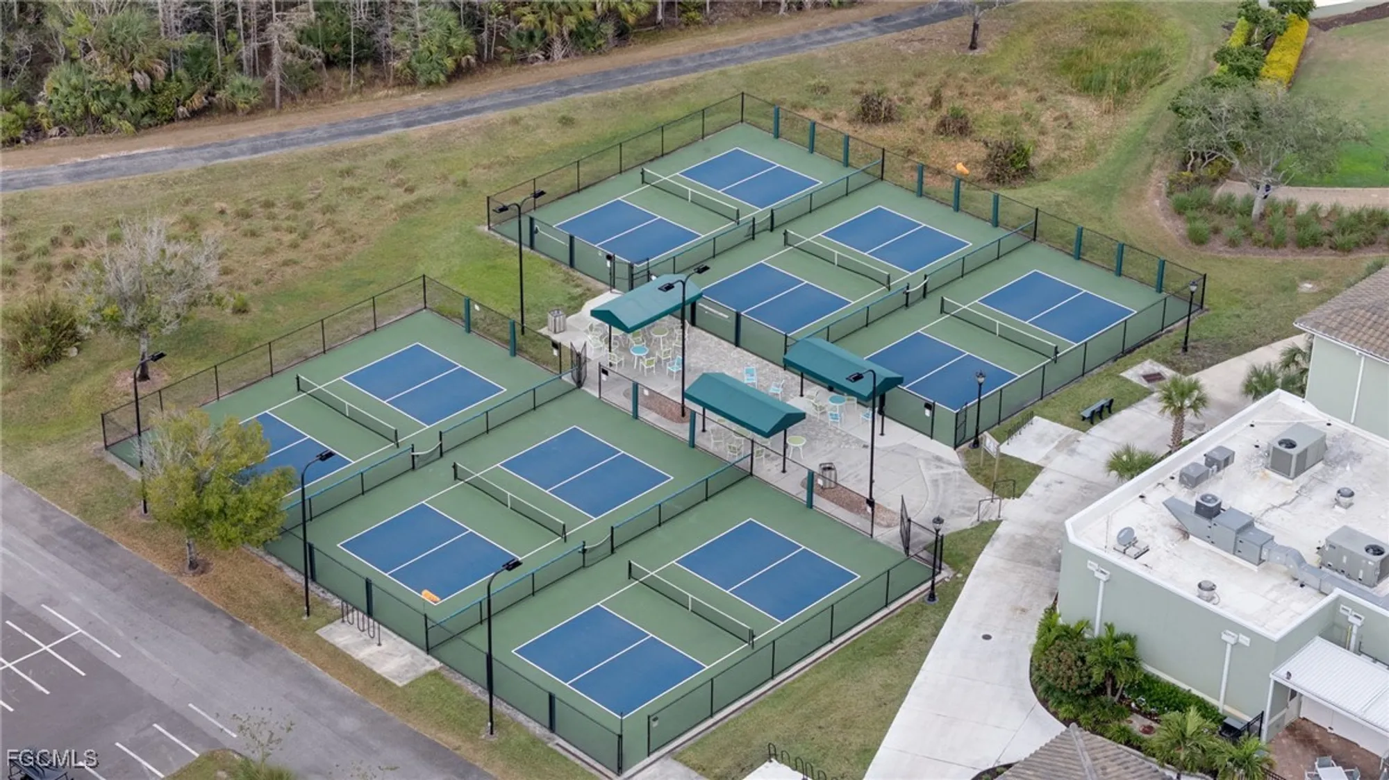 Property Slideshow image 48 of 50 | 10536 casella way apt 202, Fort Myers, FL, 33913