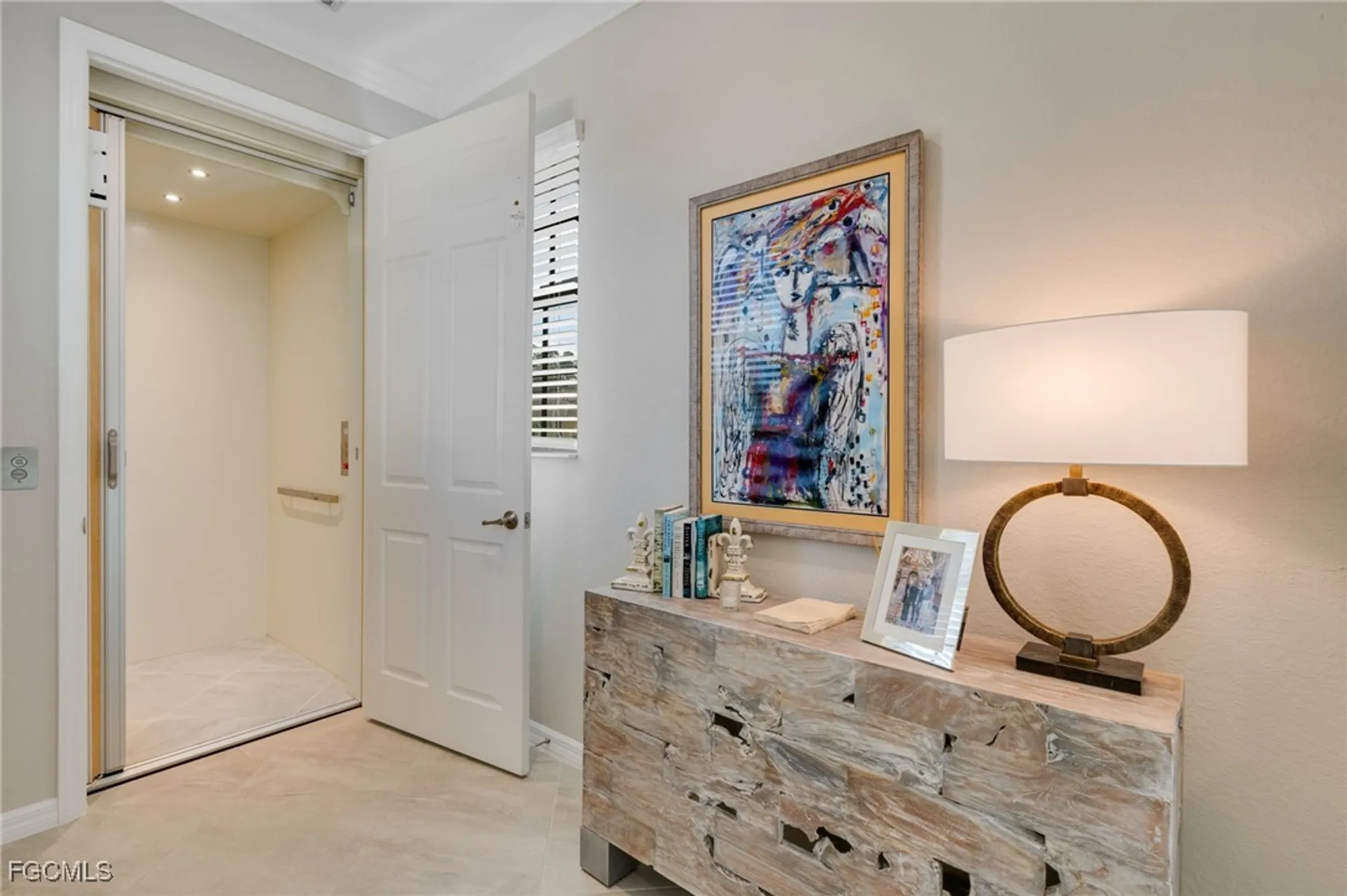 Property Slideshow image 4 of 50 | 10536 casella way apt 202, Fort Myers, FL, 33913