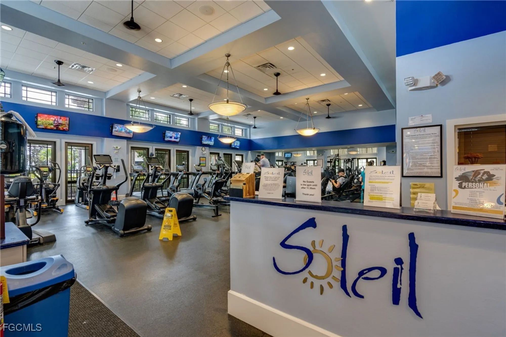 Property Slideshow image 40 of 50 | 10536 casella way apt 202, Fort Myers, FL, 33913