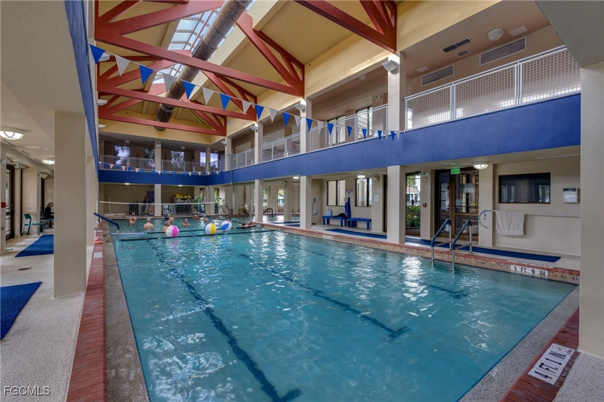 Property Slideshow image 41 of 50 | 10536 casella way apt 202, Fort Myers, FL, 33913