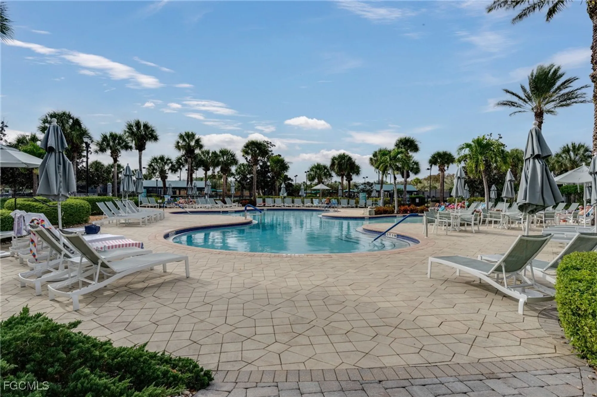 Property Slideshow image 42 of 50 | 10536 casella way apt 202, Fort Myers, FL, 33913