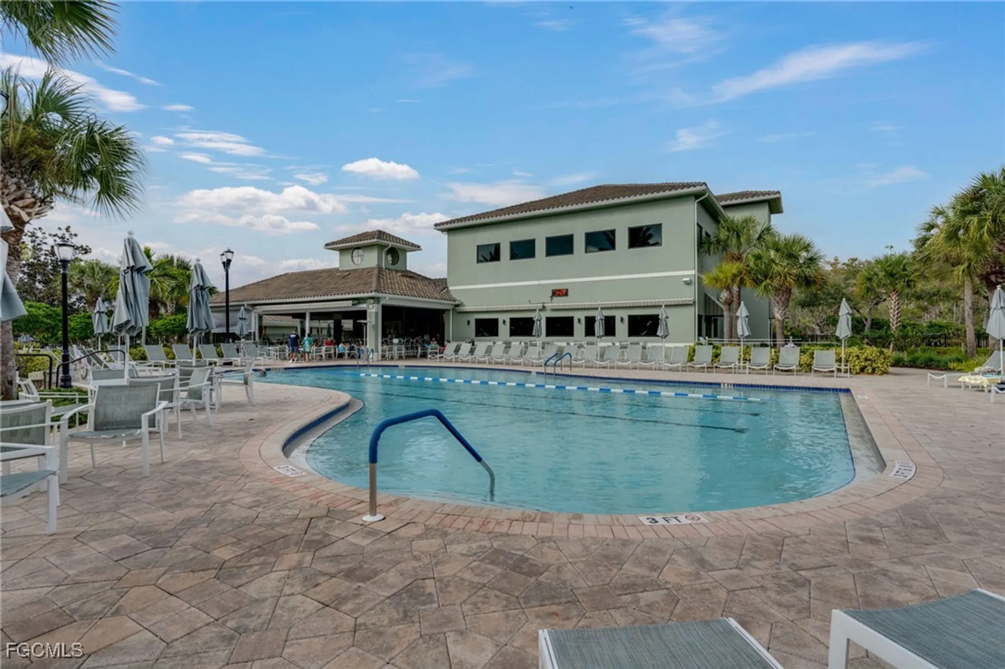 Property Slideshow image 43 of 50 | 10536 casella way apt 202, Fort Myers, FL, 33913