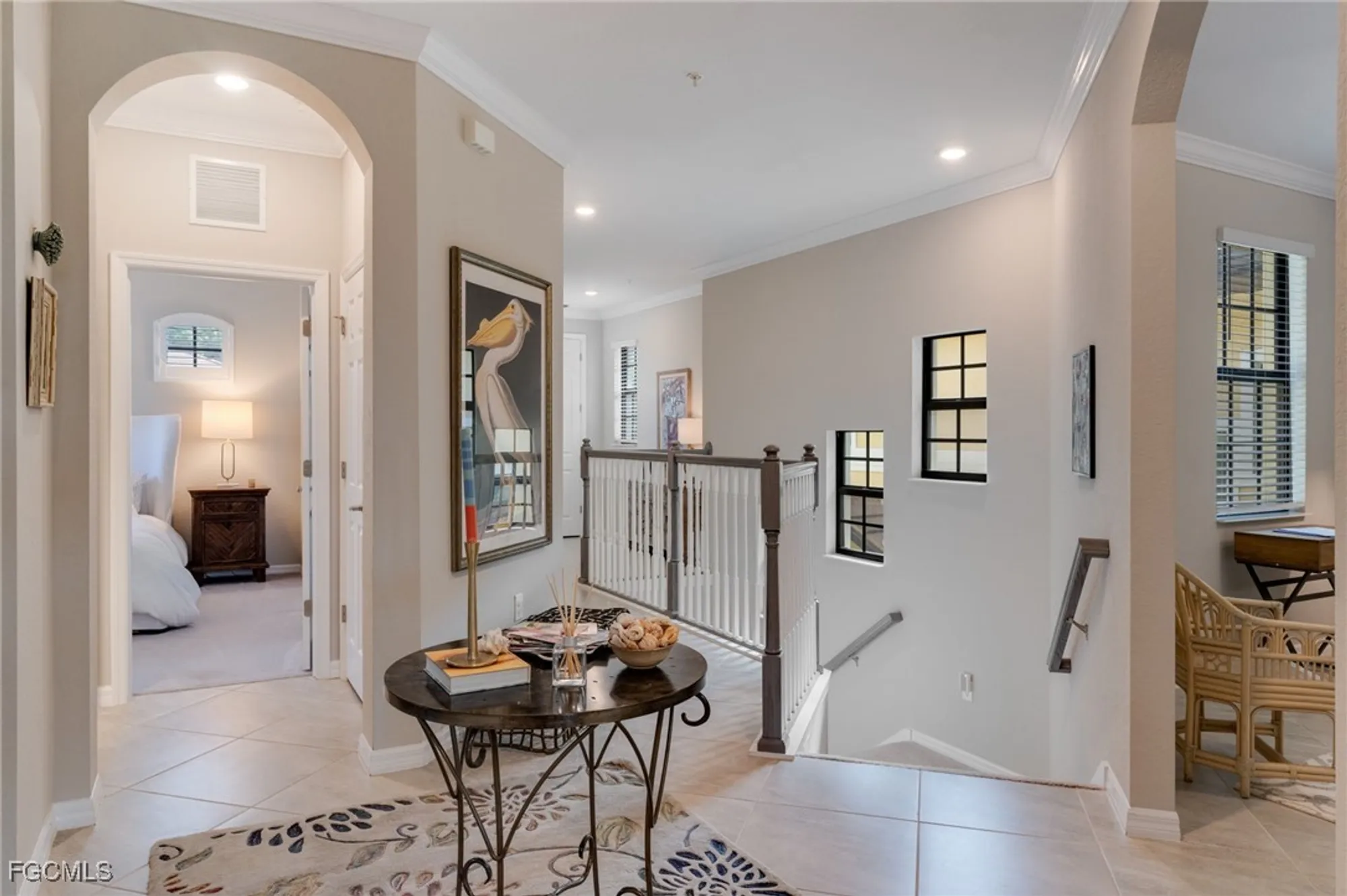 Property Slideshow image 6 of 50 | 10536 casella way apt 202, Fort Myers, FL, 33913