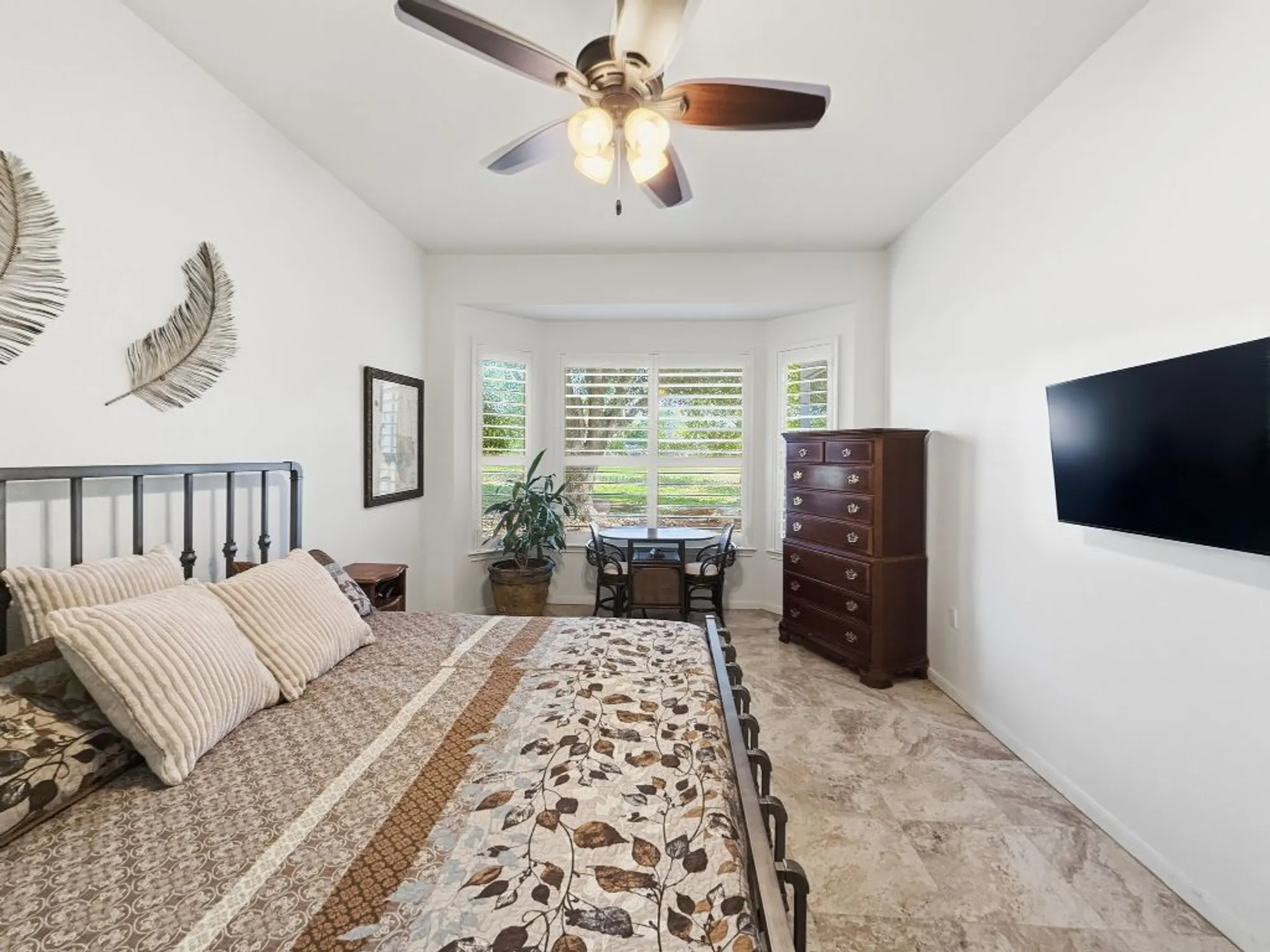 Property Slideshow image 14 of 28 | 126 cold springs dr, Georgetown, TX, 78633