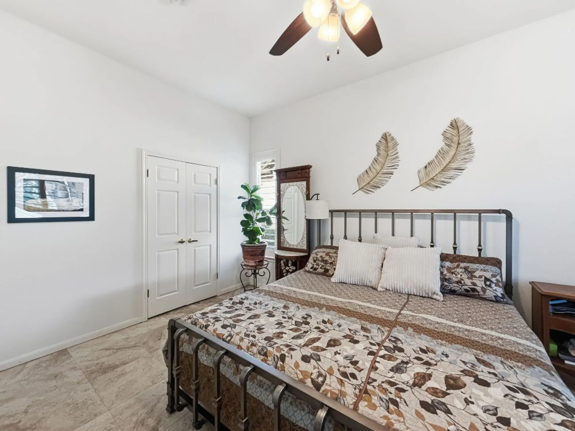 Property Slideshow image 15 of 28 | 126 cold springs dr, Georgetown, TX, 78633