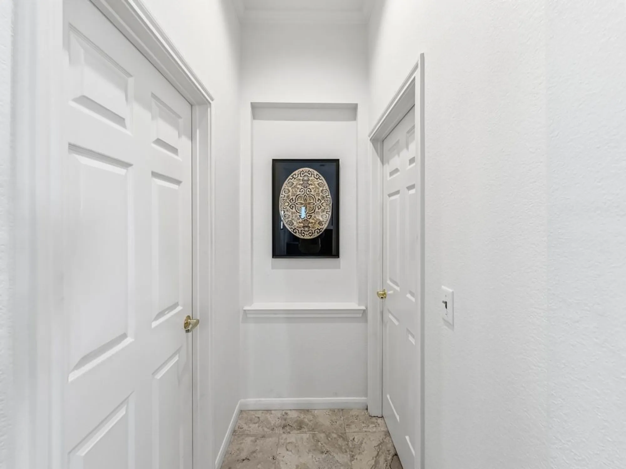 Property Slideshow image 19 of 28 | 126 cold springs dr, Georgetown, TX, 78633