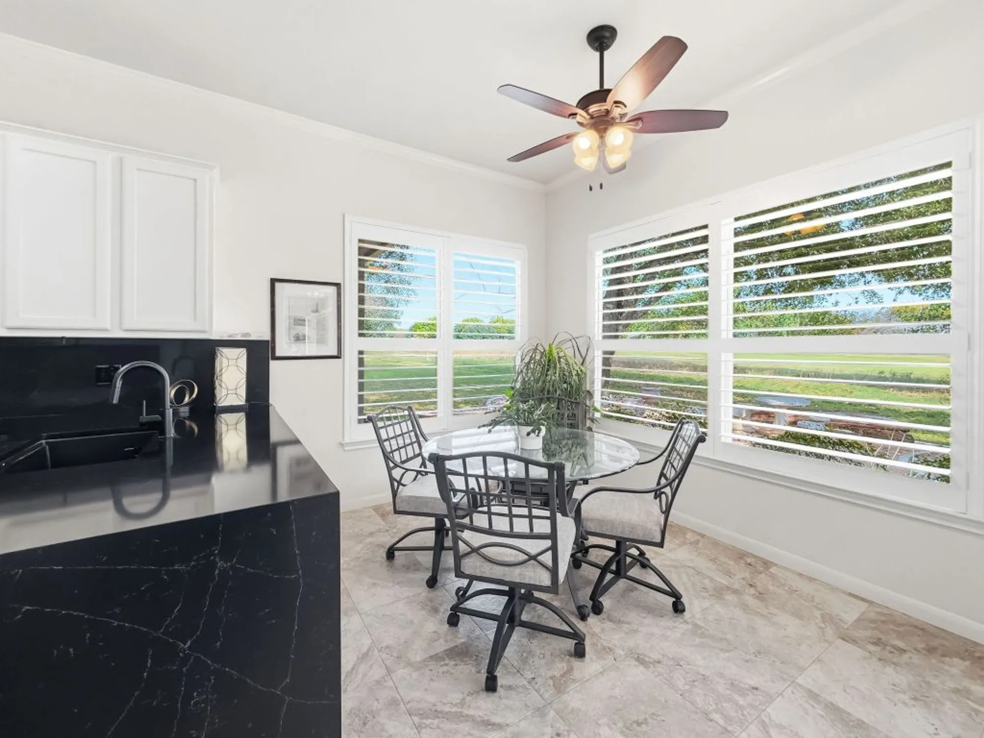 Property Slideshow image 11 of 28 | 126 cold springs dr, Georgetown, TX, 78633