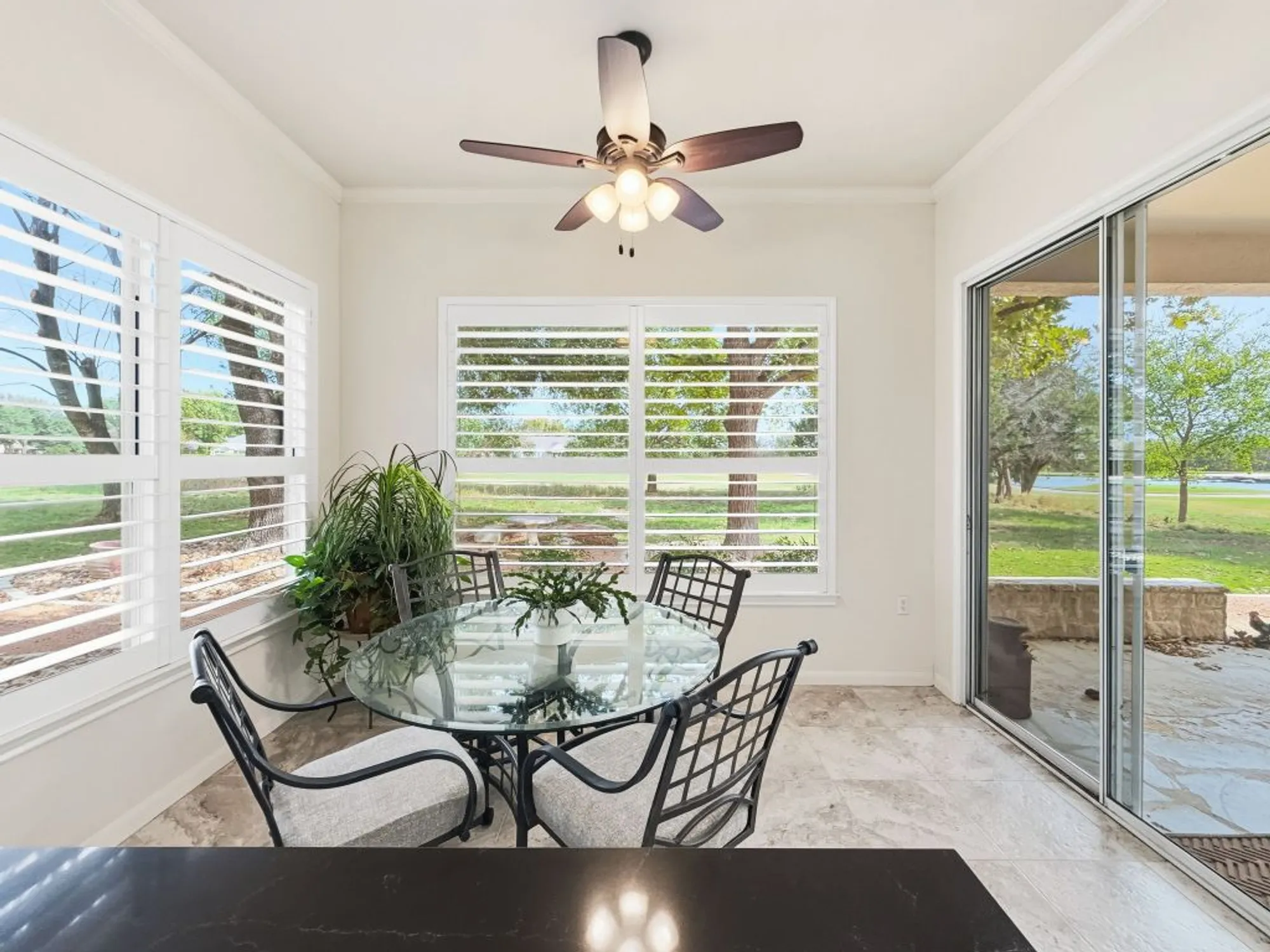 Property Slideshow image 13 of 28 | 126 cold springs dr, Georgetown, TX, 78633