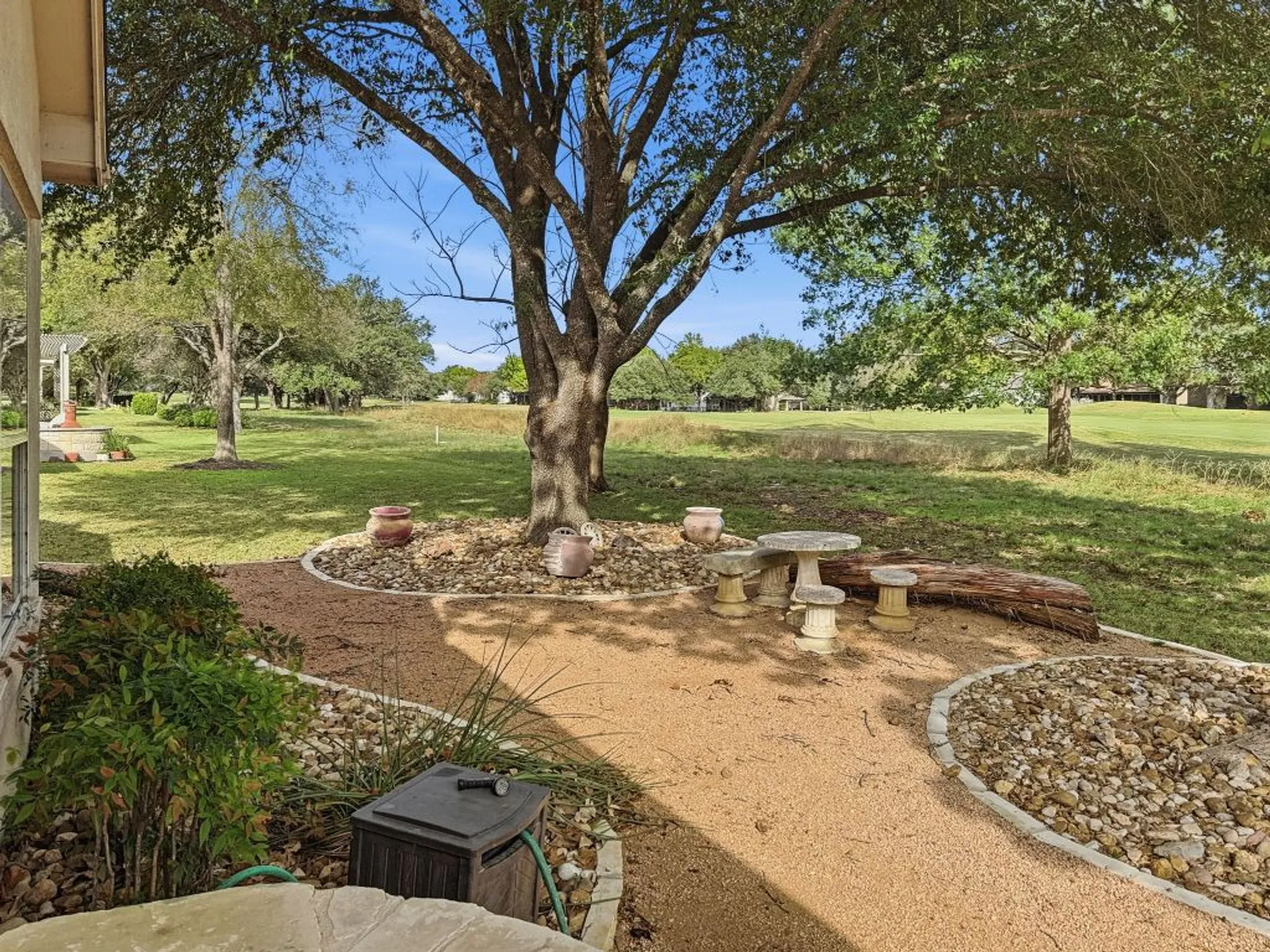 Property Slideshow image 25 of 28 | 126 cold springs dr, Georgetown, TX, 78633