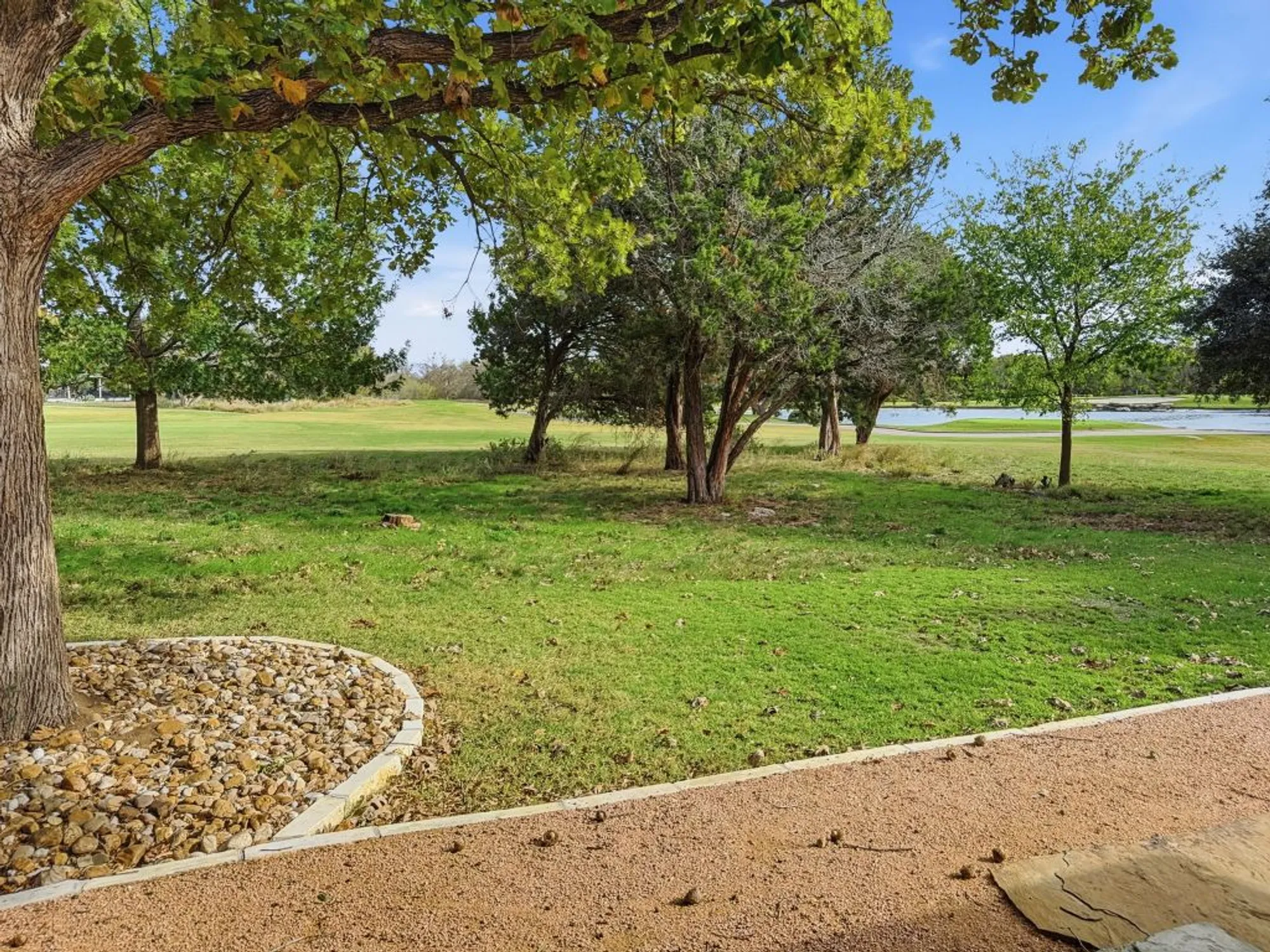 Property Slideshow image 26 of 28 | 126 cold springs dr, Georgetown, TX, 78633