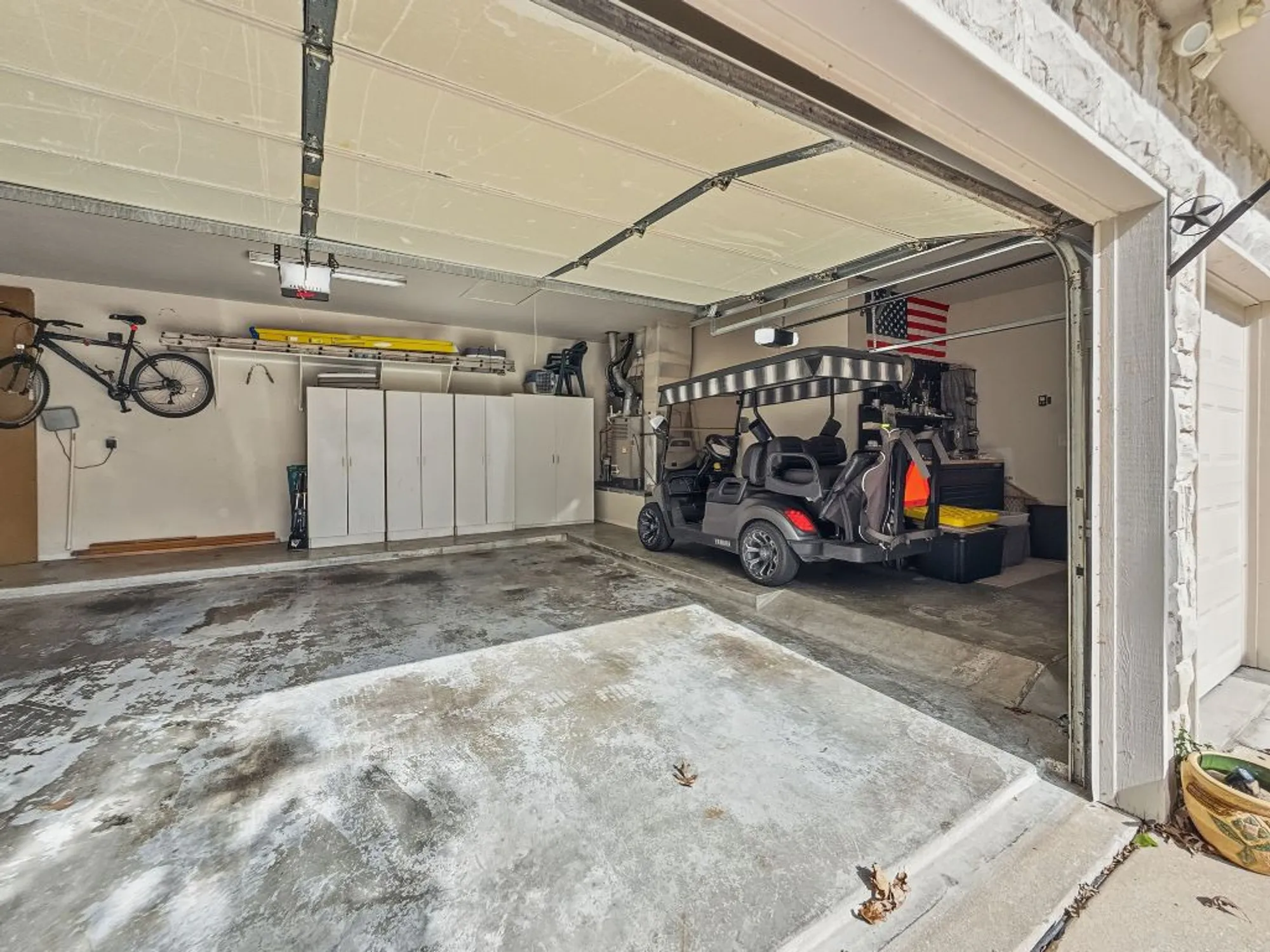 Property Slideshow image 27 of 28 | 126 cold springs dr, Georgetown, TX, 78633