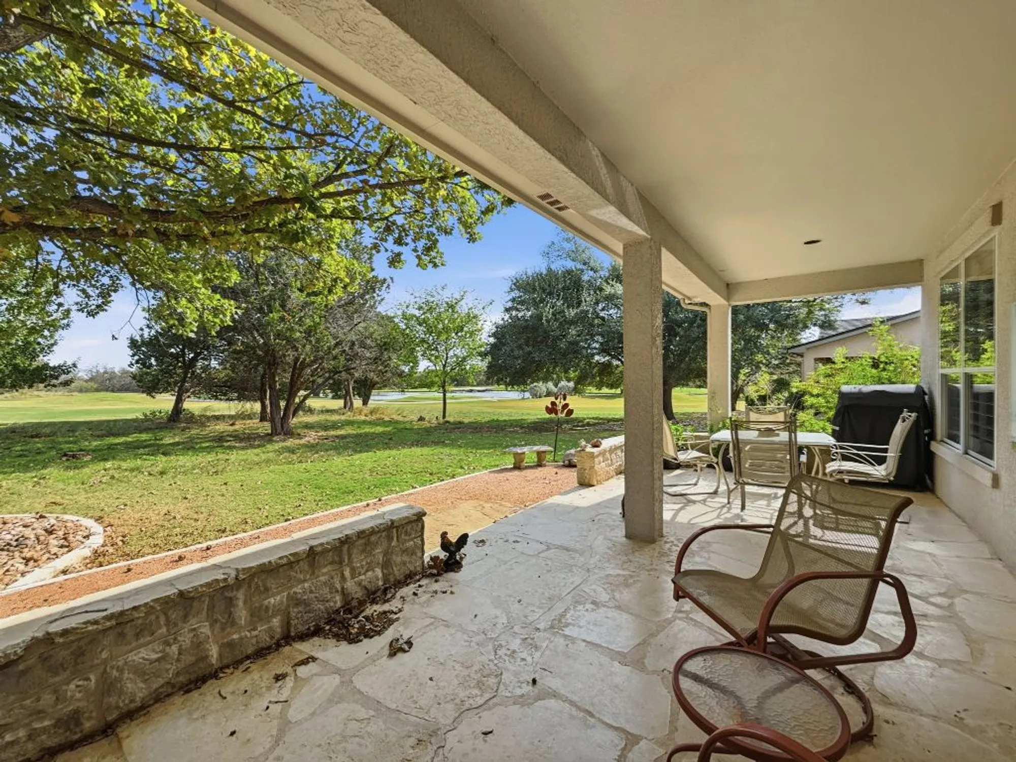 Property Slideshow image 22 of 28 | 126 cold springs dr, Georgetown, TX, 78633