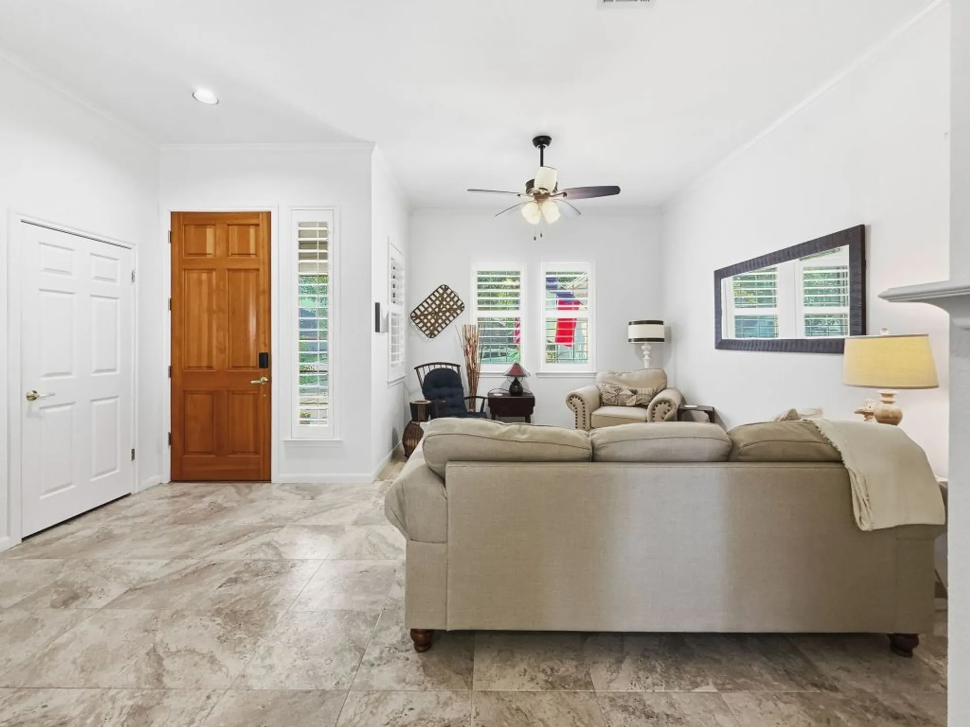 Property Slideshow image 5 of 28 | 126 cold springs dr, Georgetown, TX, 78633