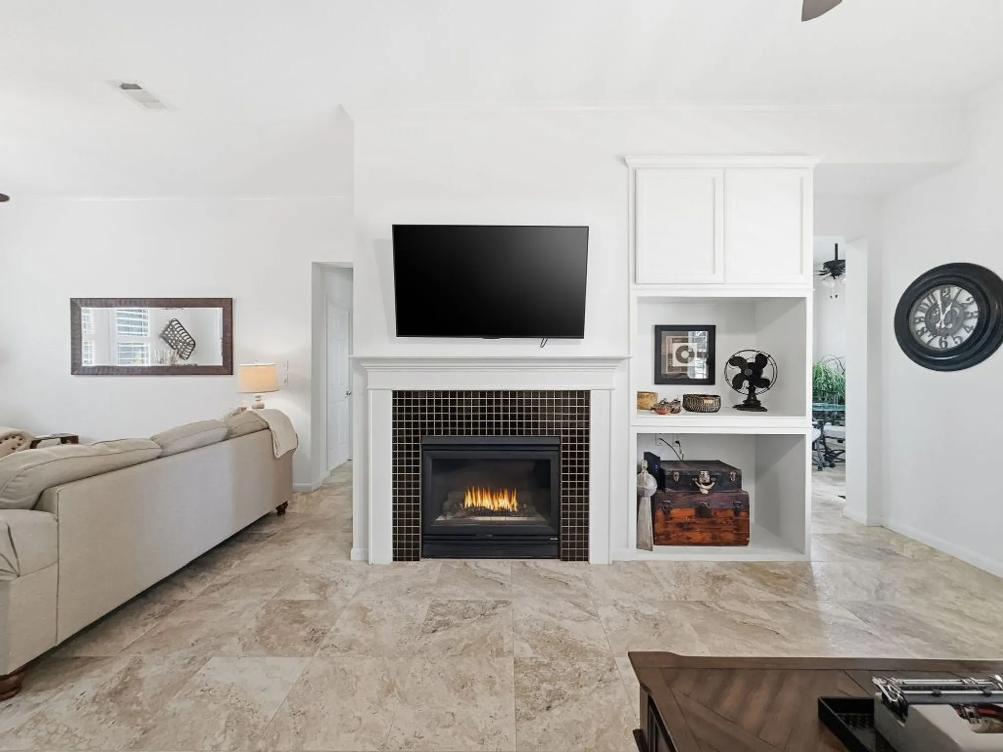 Property Slideshow image 6 of 28 | 126 cold springs dr, Georgetown, TX, 78633