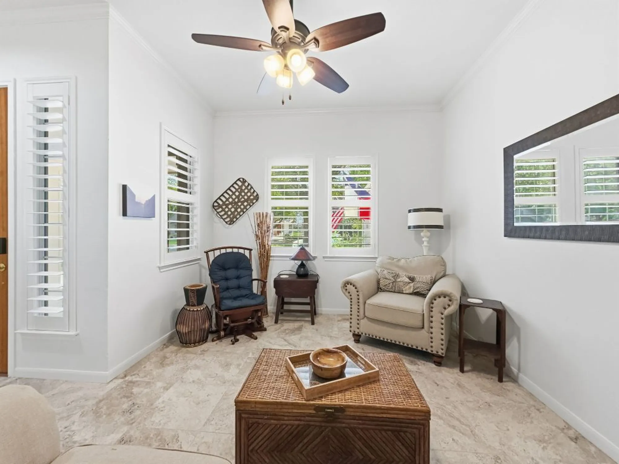 Property Slideshow image 9 of 28 | 126 cold springs dr, Georgetown, TX, 78633