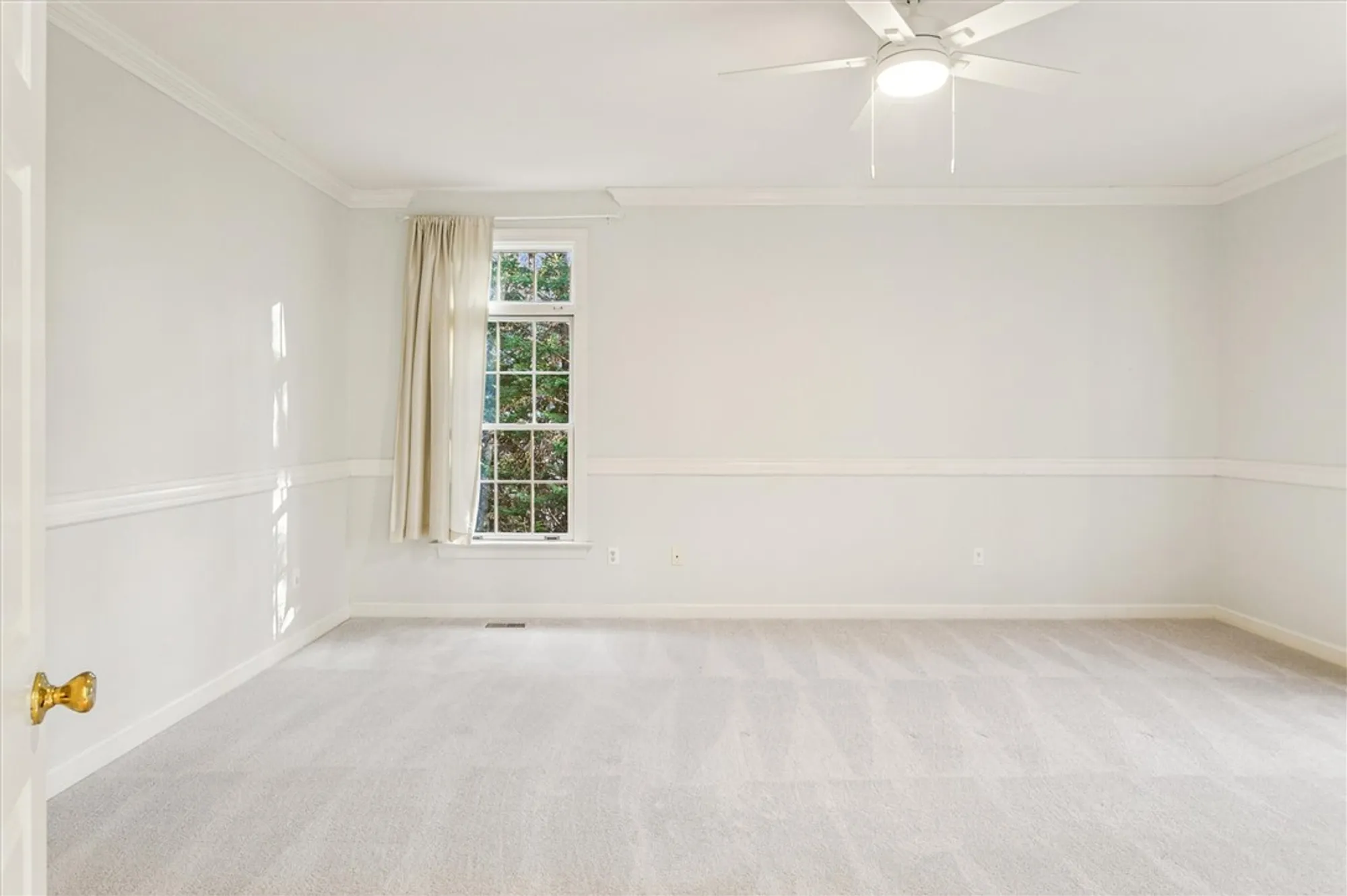 Property Slideshow image 16 of 36 | 105 w links, Williamsburg, VA, 23188