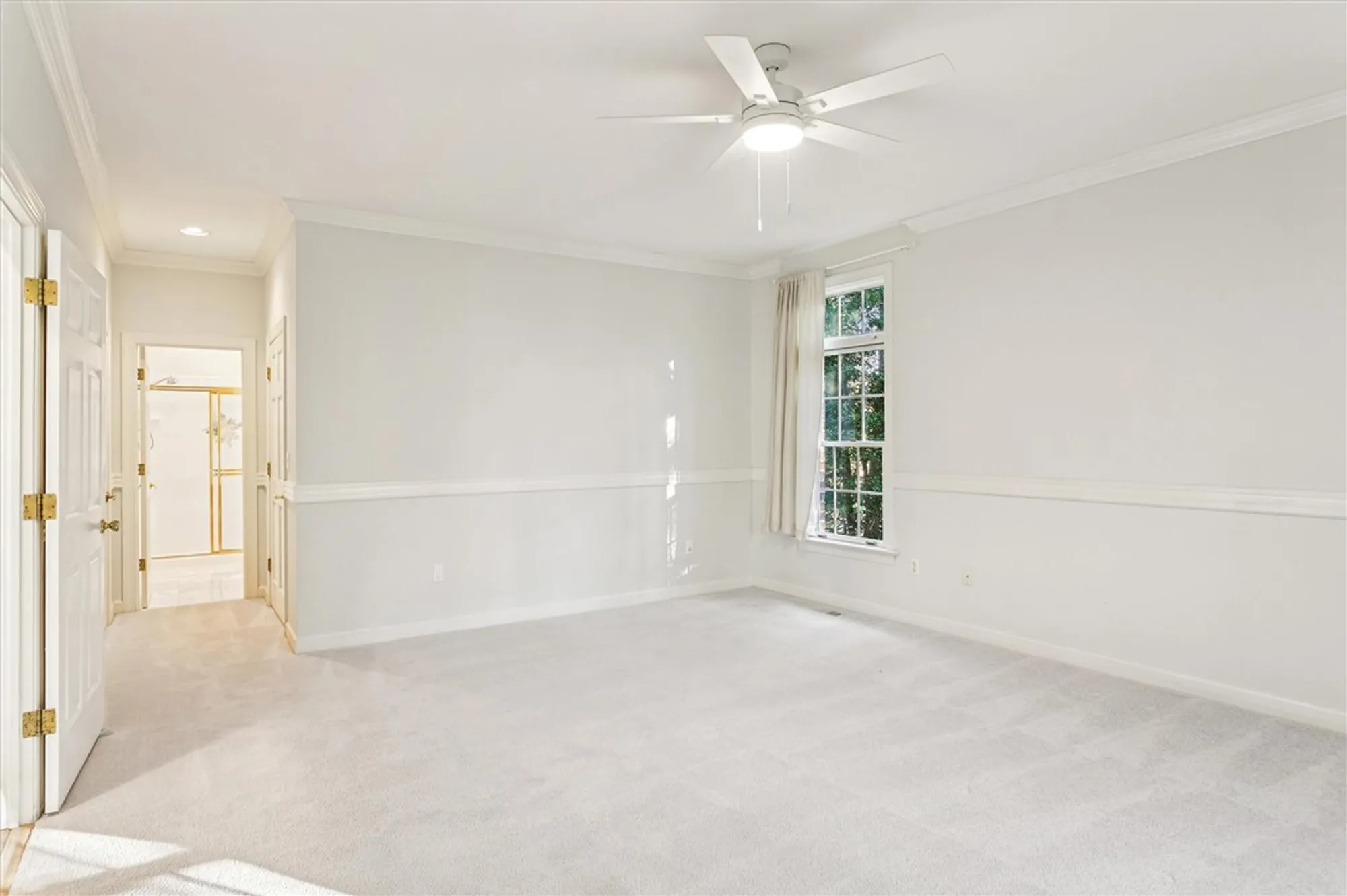 Property Slideshow image 17 of 36 | 105 w links, Williamsburg, VA, 23188