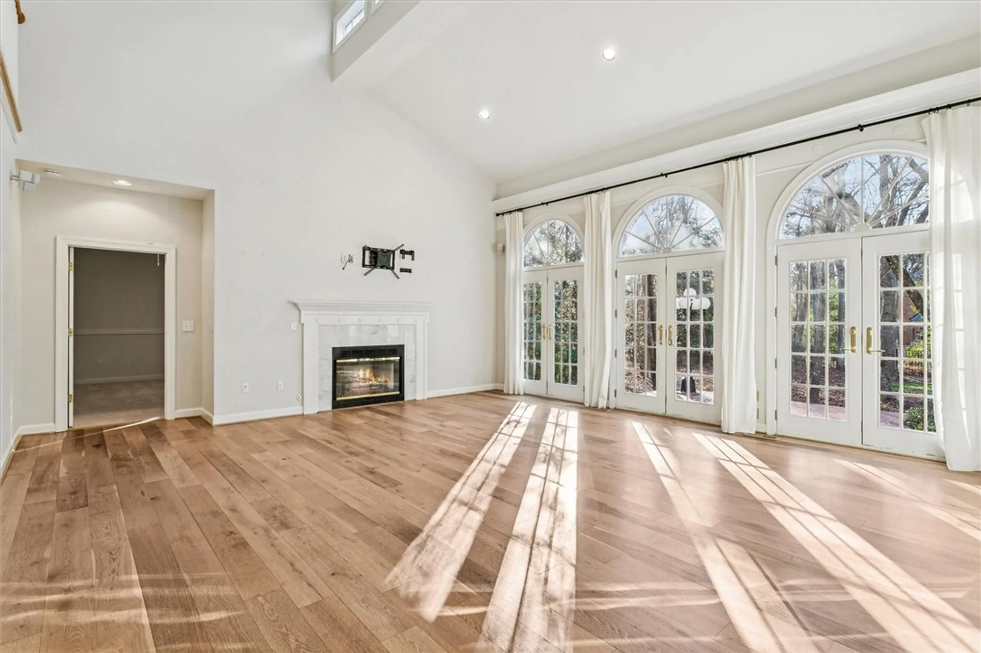 Property Slideshow image 11 of 36 | 105 w links, Williamsburg, VA, 23188