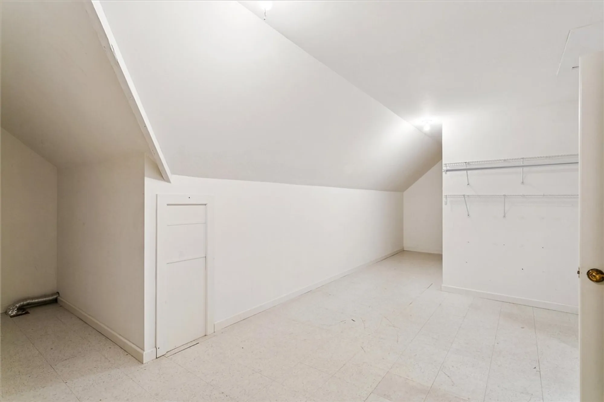 Property Slideshow image 29 of 36 | 105 w links, Williamsburg, VA, 23188