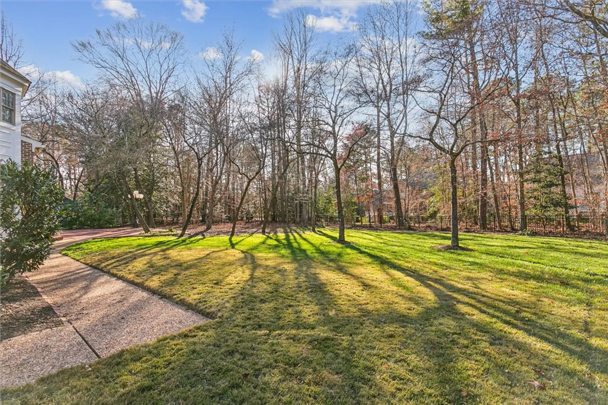 Property Slideshow image 36 of 36 | 105 w links, Williamsburg, VA, 23188