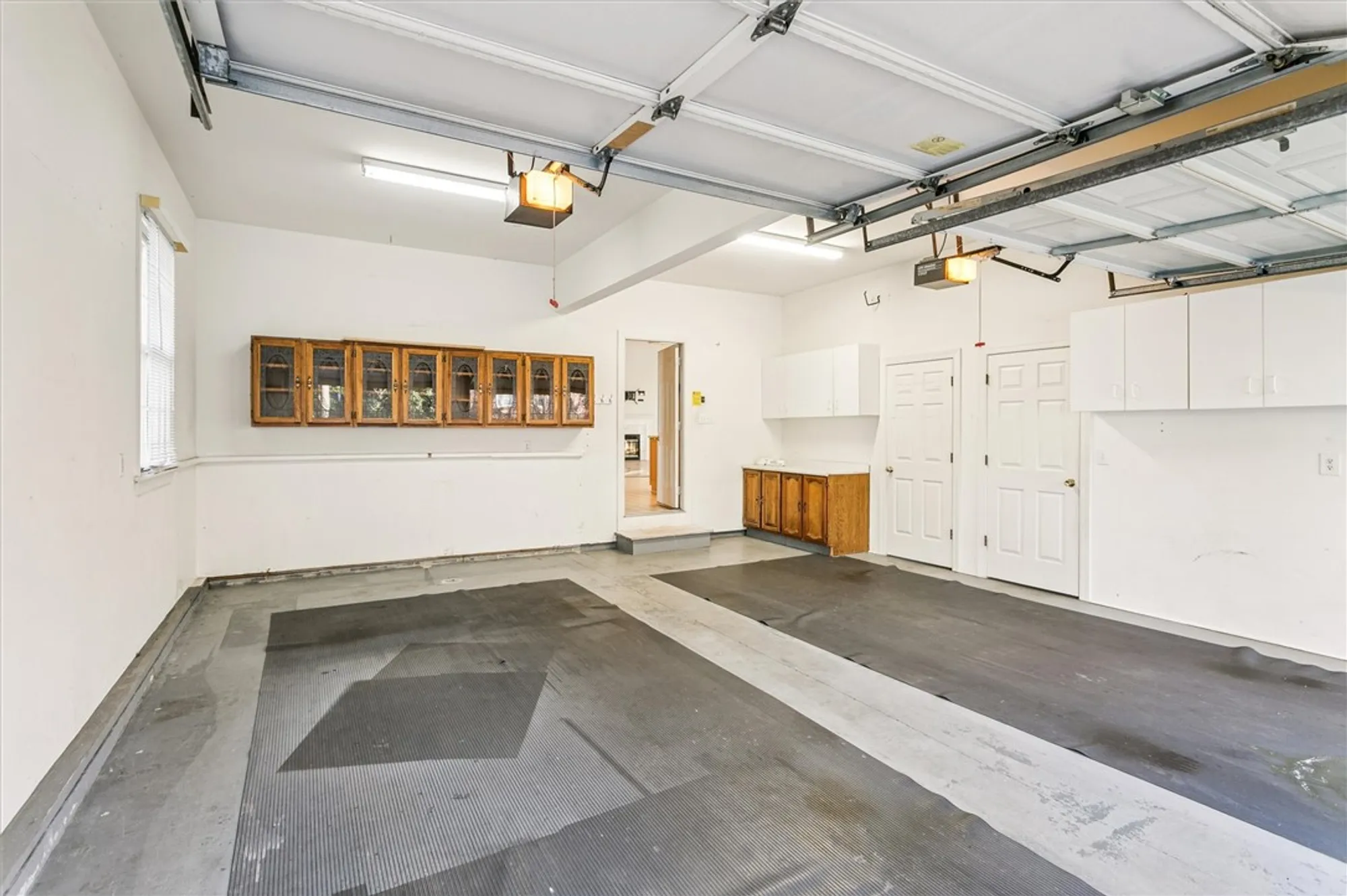 Property Slideshow image 30 of 36 | 105 w links, Williamsburg, VA, 23188