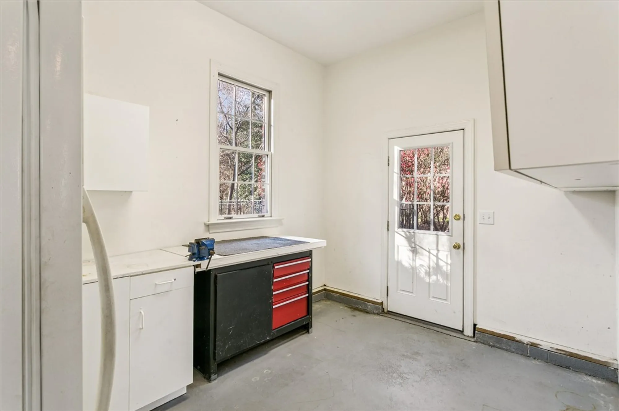 Property Slideshow image 31 of 36 | 105 w links, Williamsburg, VA, 23188