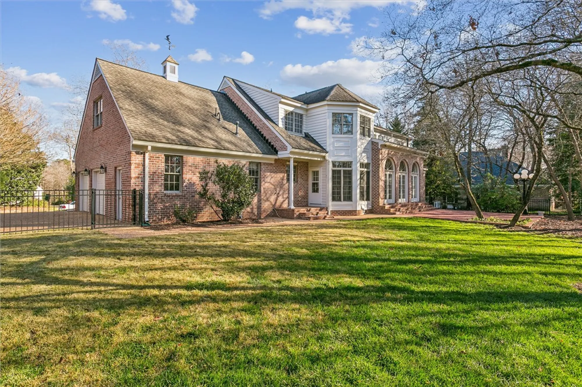 Property Slideshow image 33 of 36 | 105 w links, Williamsburg, VA, 23188