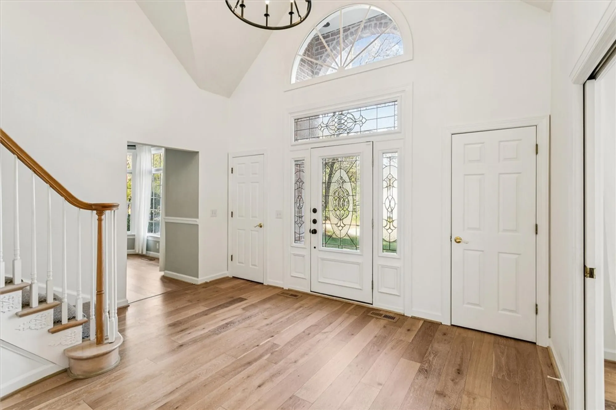 Property Slideshow image 4 of 36 | 105 w links, Williamsburg, VA, 23188