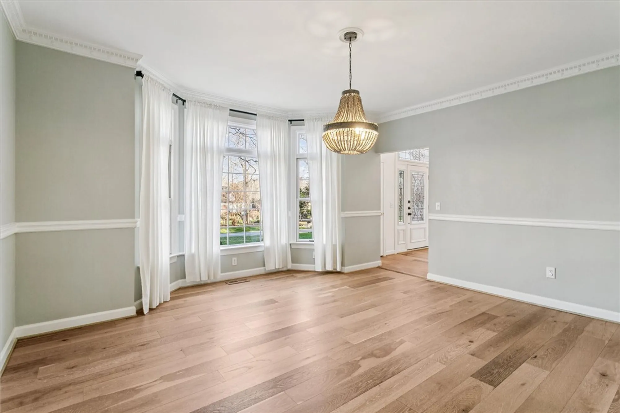 Property Slideshow image 6 of 36 | 105 w links, Williamsburg, VA, 23188