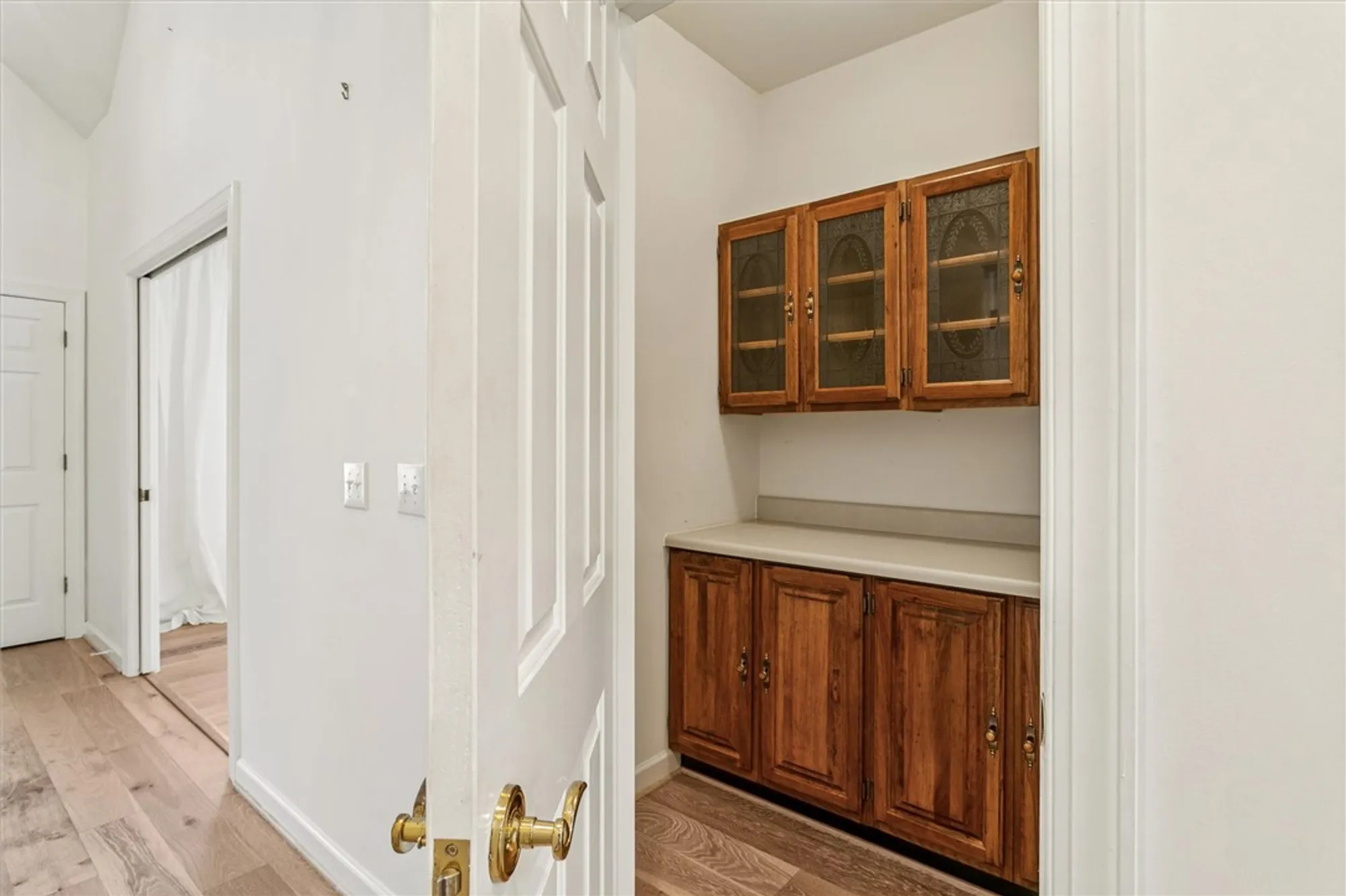 Property Slideshow image 7 of 36 | 105 w links, Williamsburg, VA, 23188